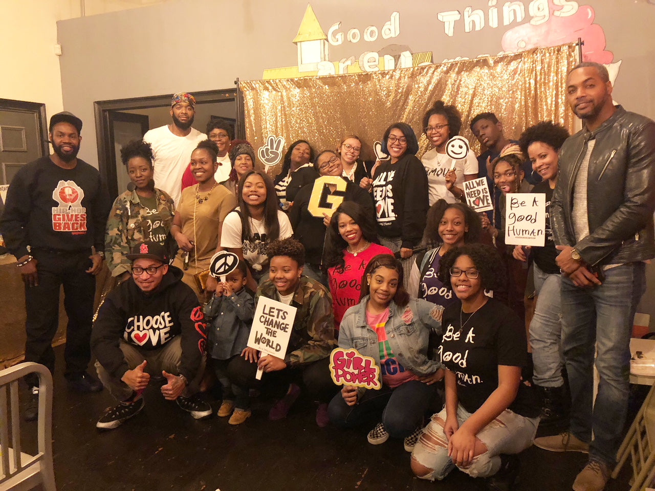5th and FINAL G CODE!