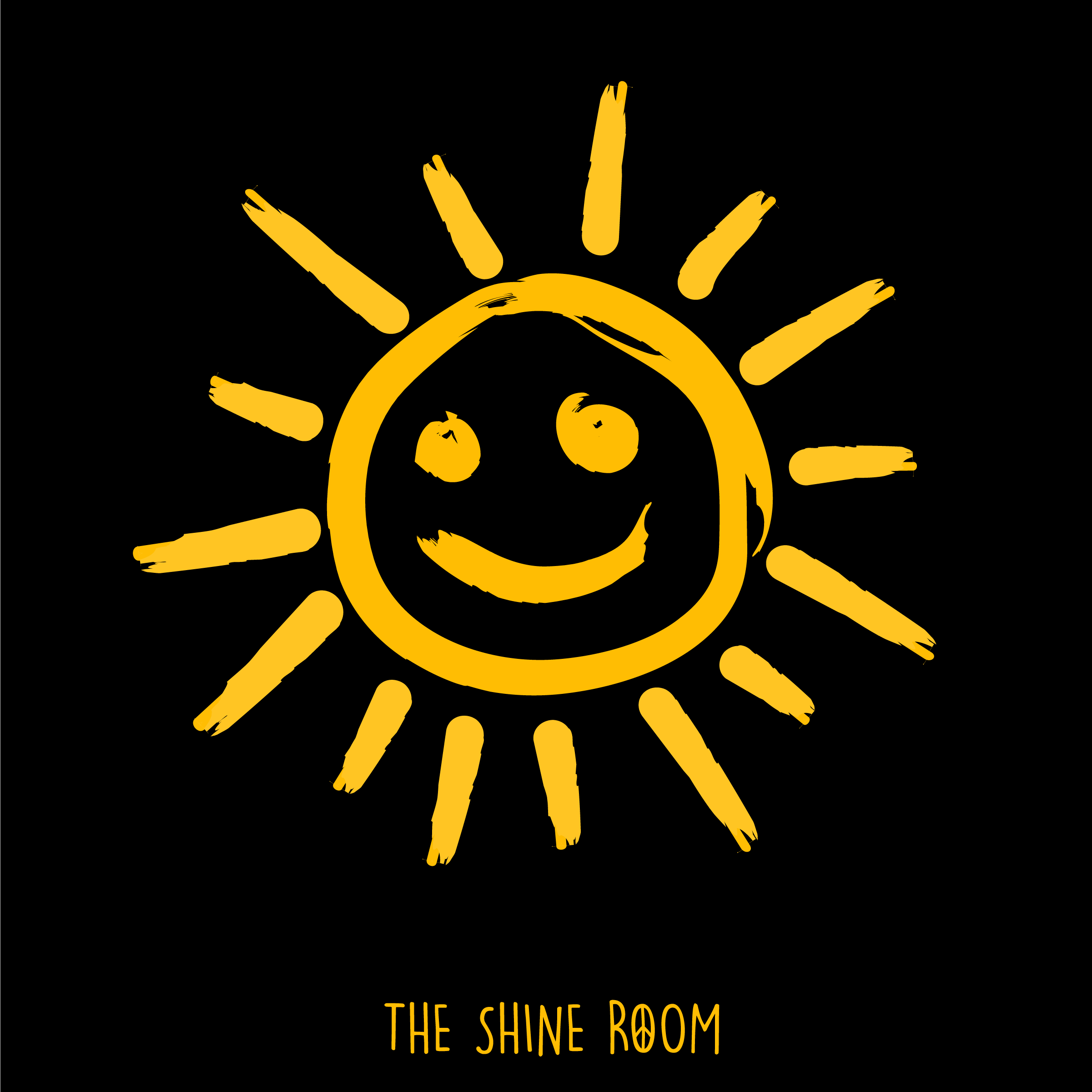 Welcome to The Shineroom!
