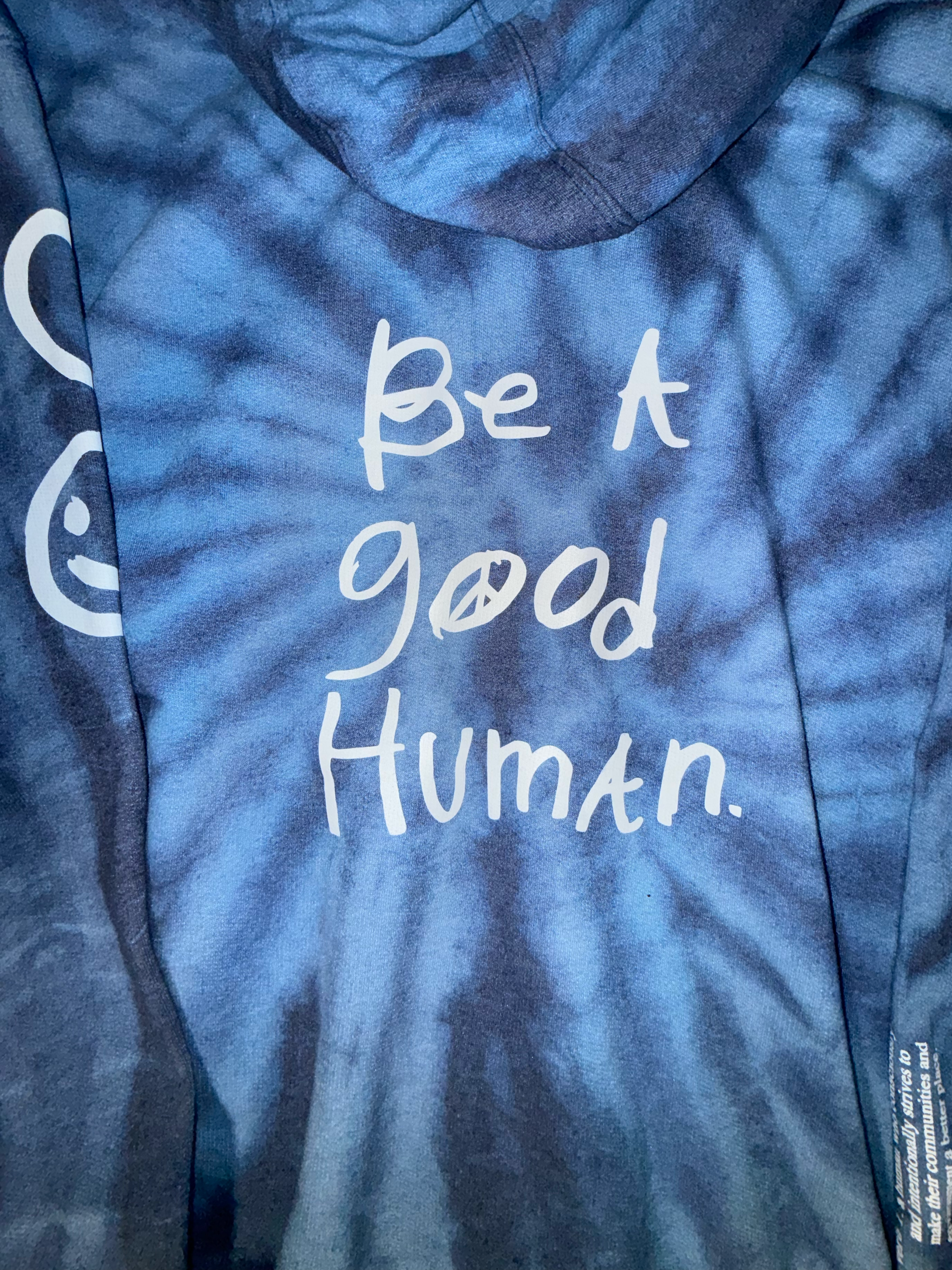 SPRING CLEARANCE!!!!