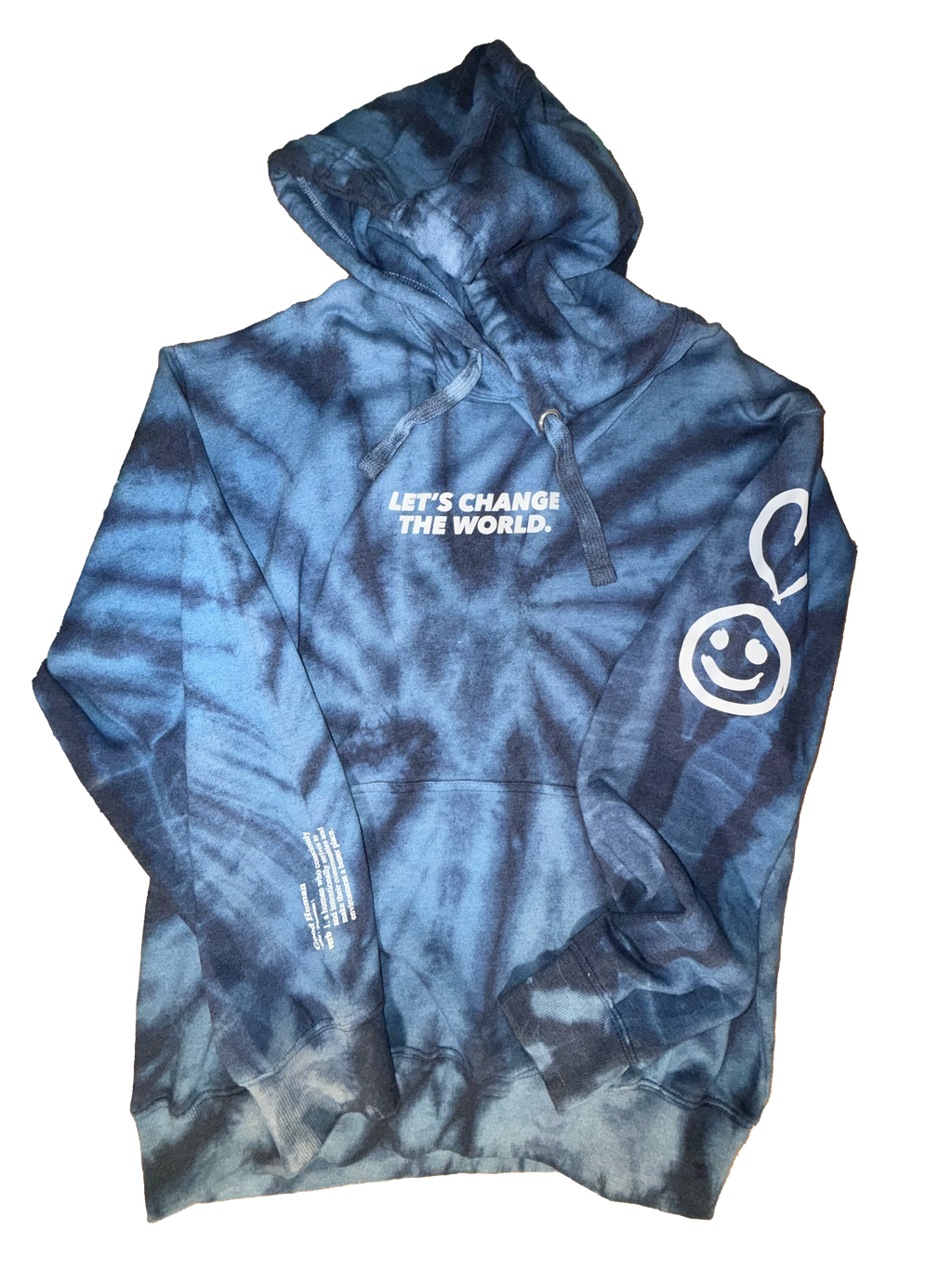 SPRING CLEARANCE!!!!