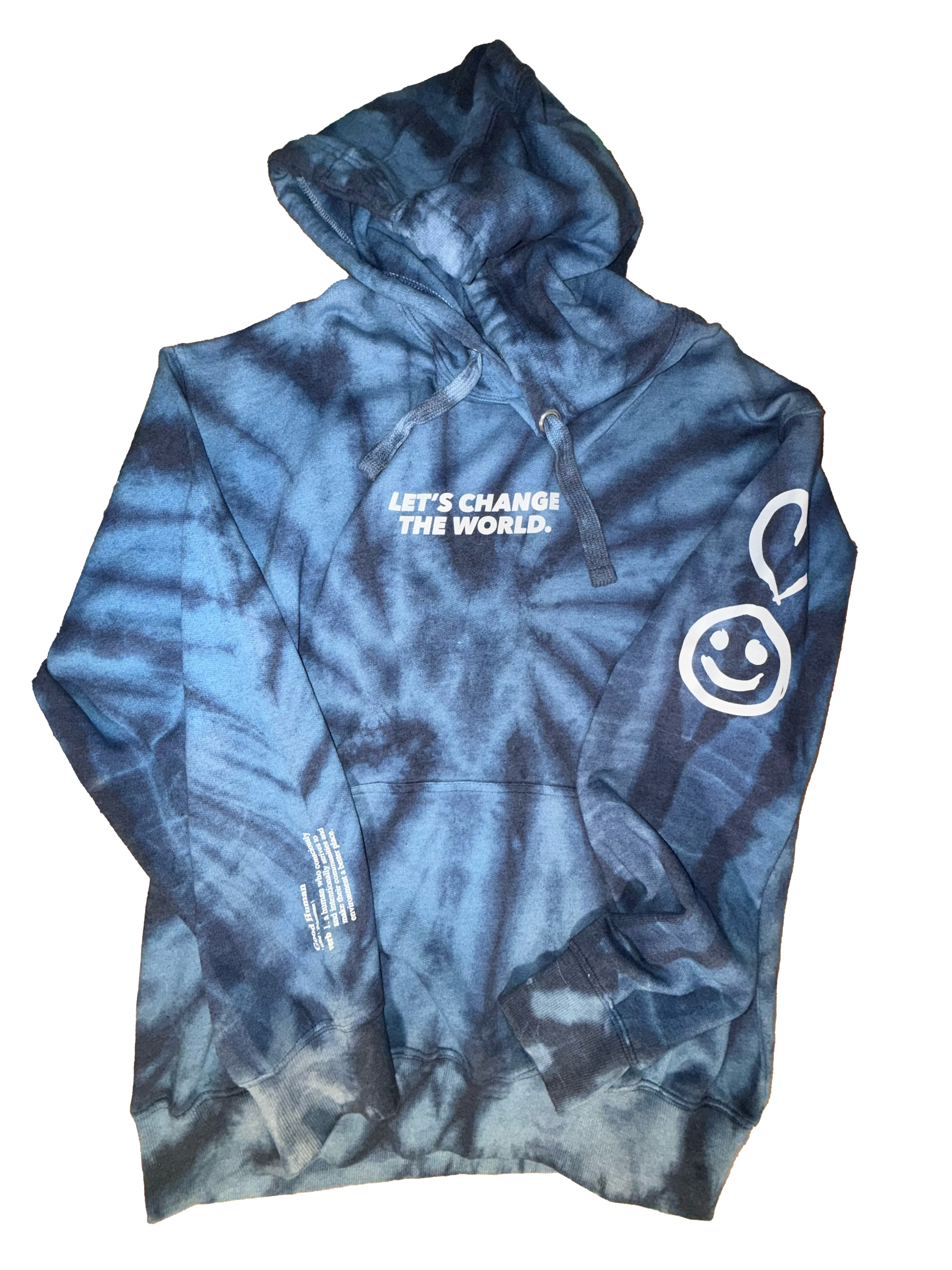 SPRING CLEARANCE!!!!