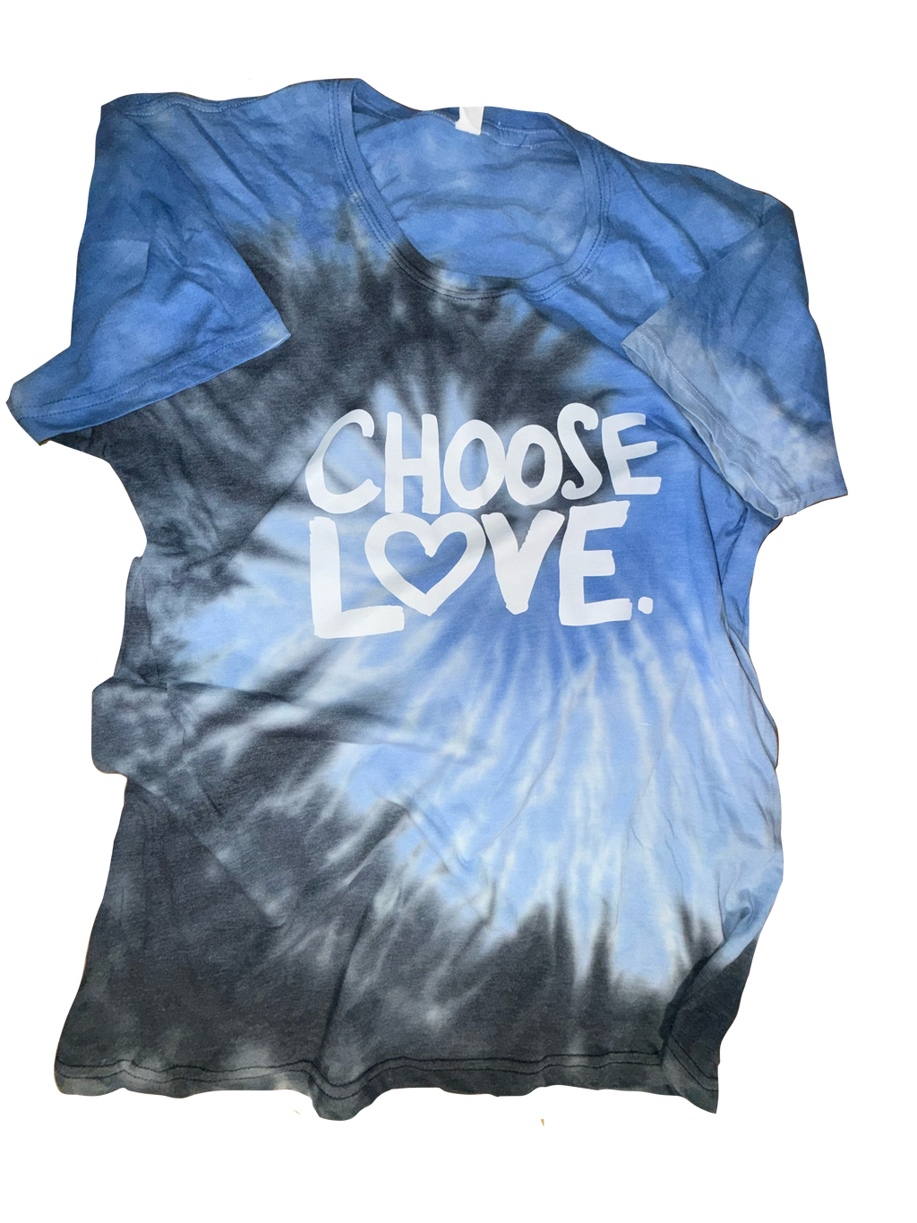 SPRING CLEARANCE!!!!