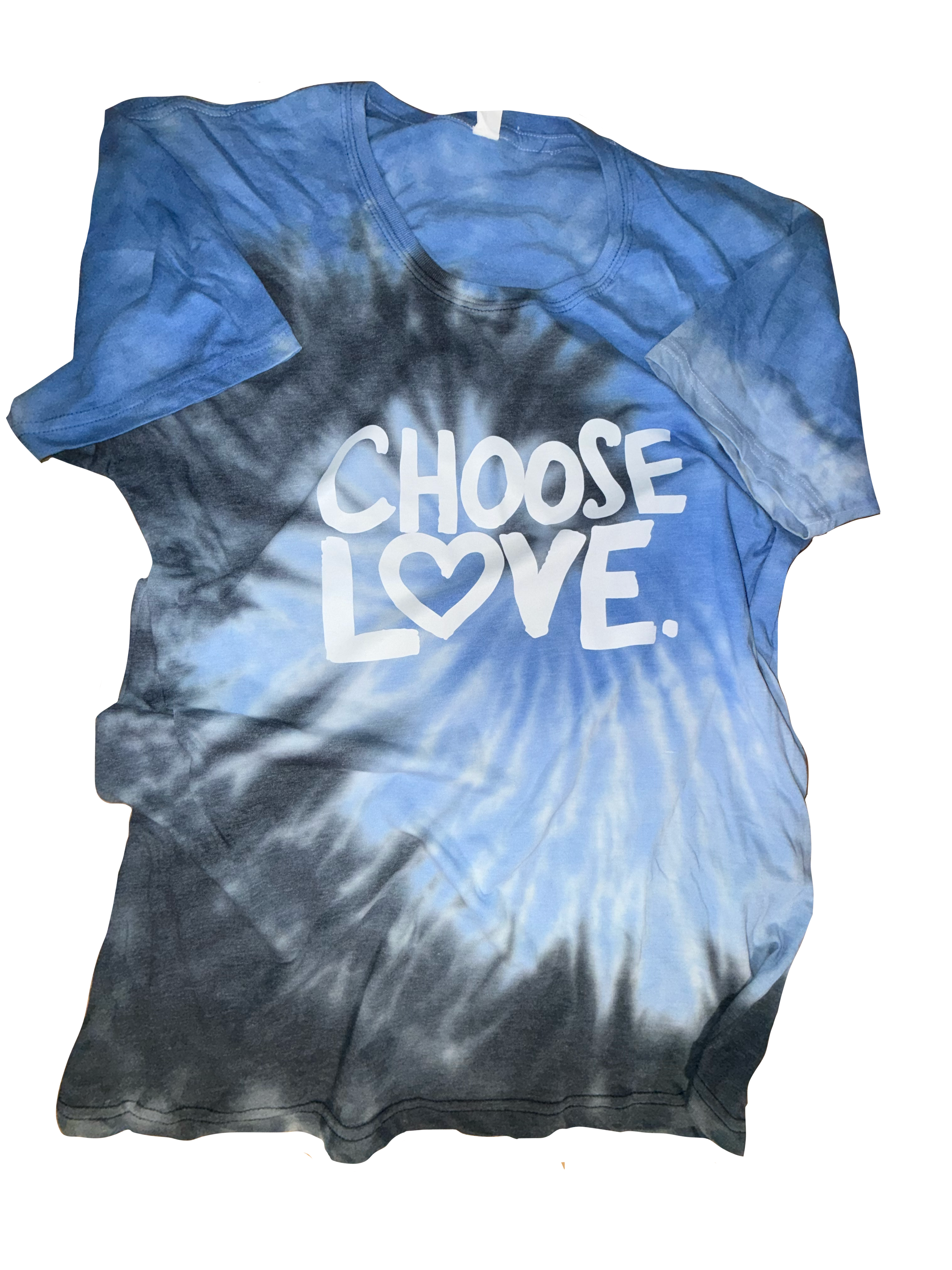 SPRING CLEARANCE!!!!