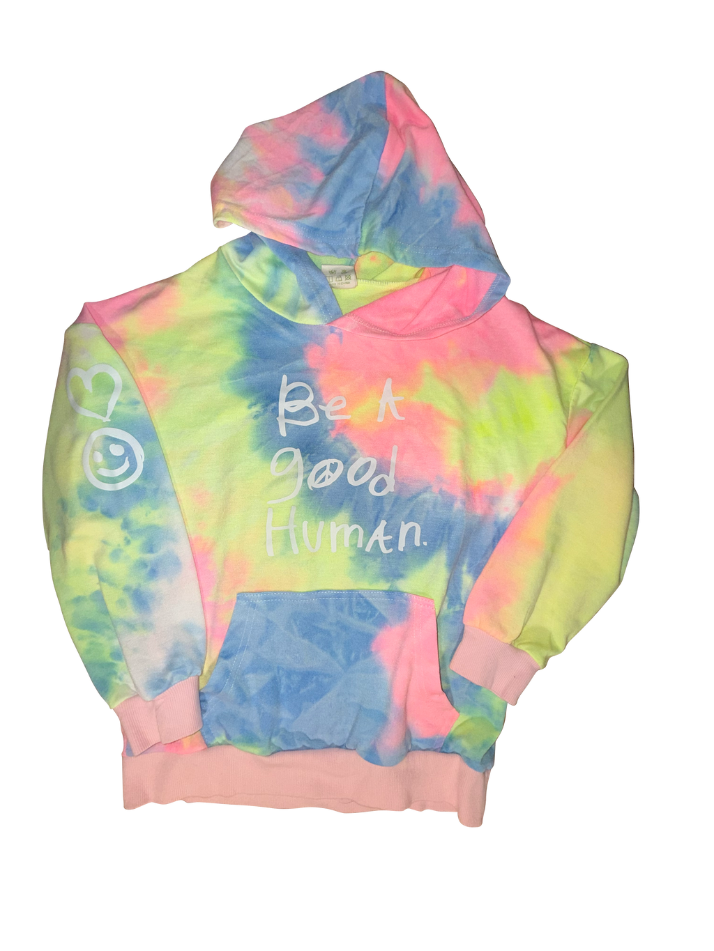 SPRING CLEARANCE!!!!