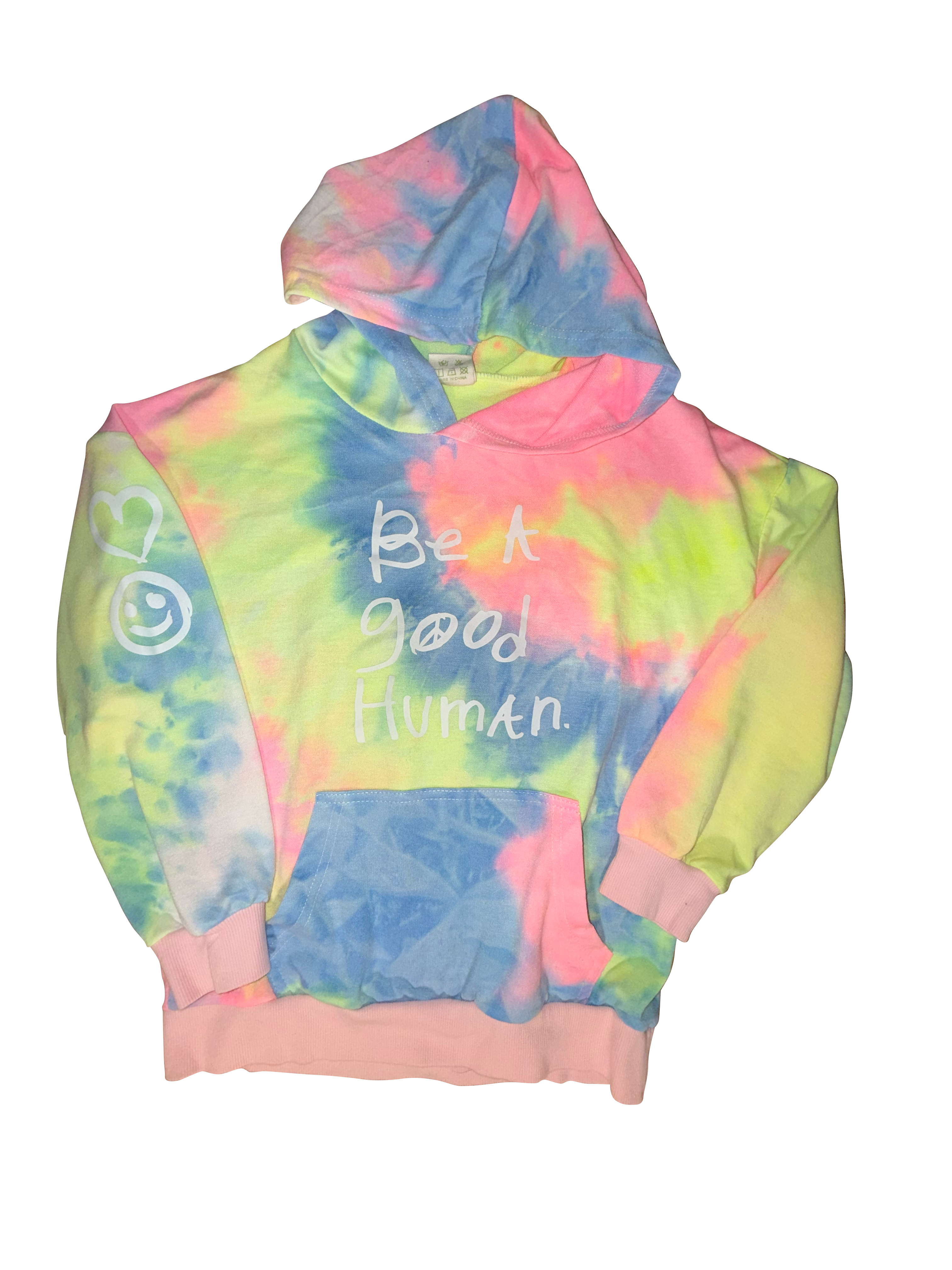 SPRING CLEARANCE!!!!