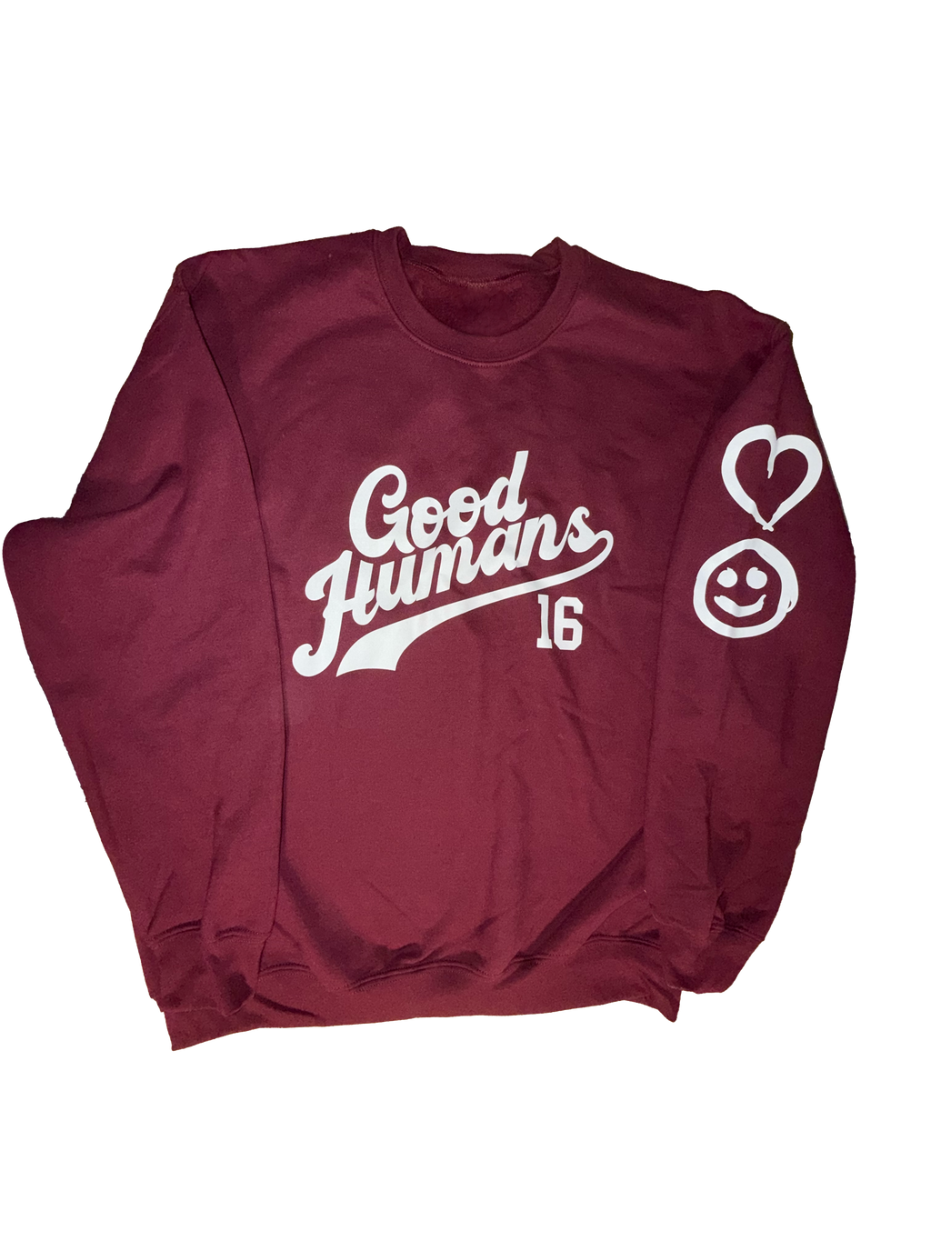 SPRING CLEARANCE!!!!