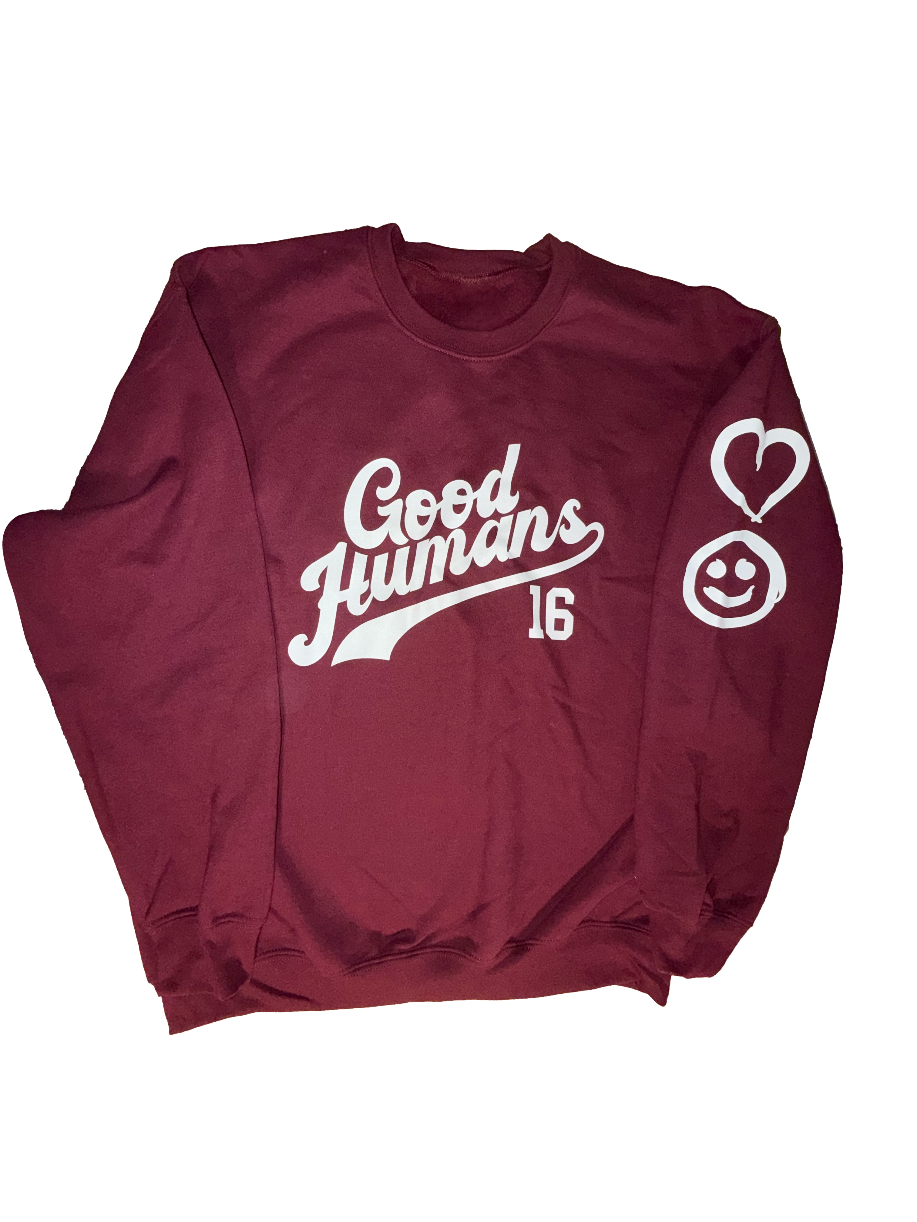 SPRING CLEARANCE!!!!