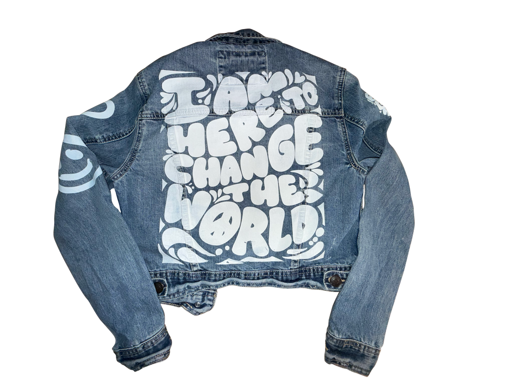 SPRING CLEARANCE!!!!