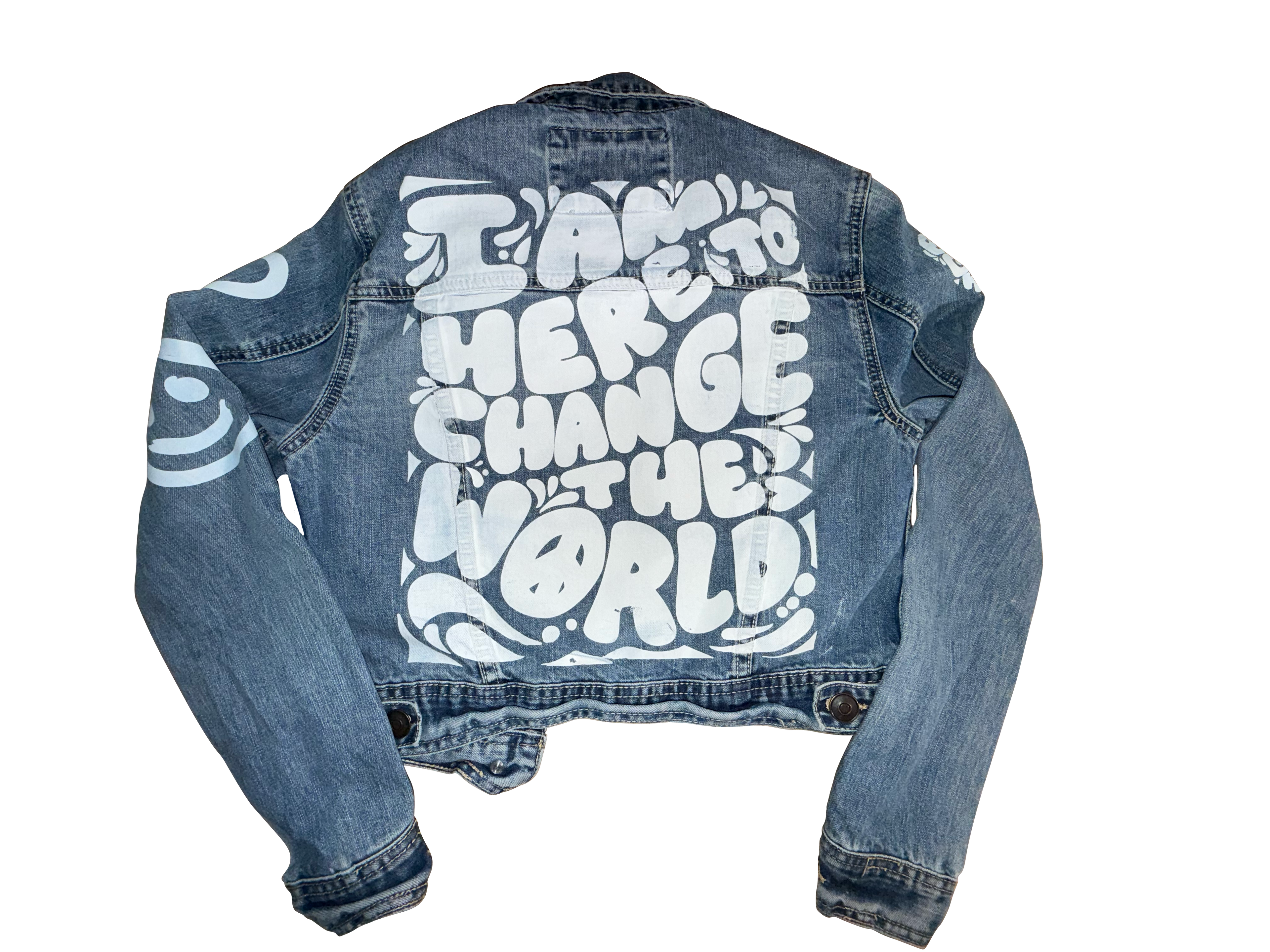 SPRING CLEARANCE!!!!