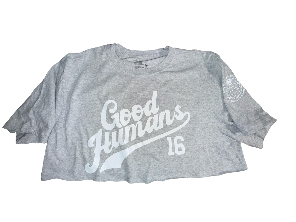 SPRING CLEARANCE!!!!