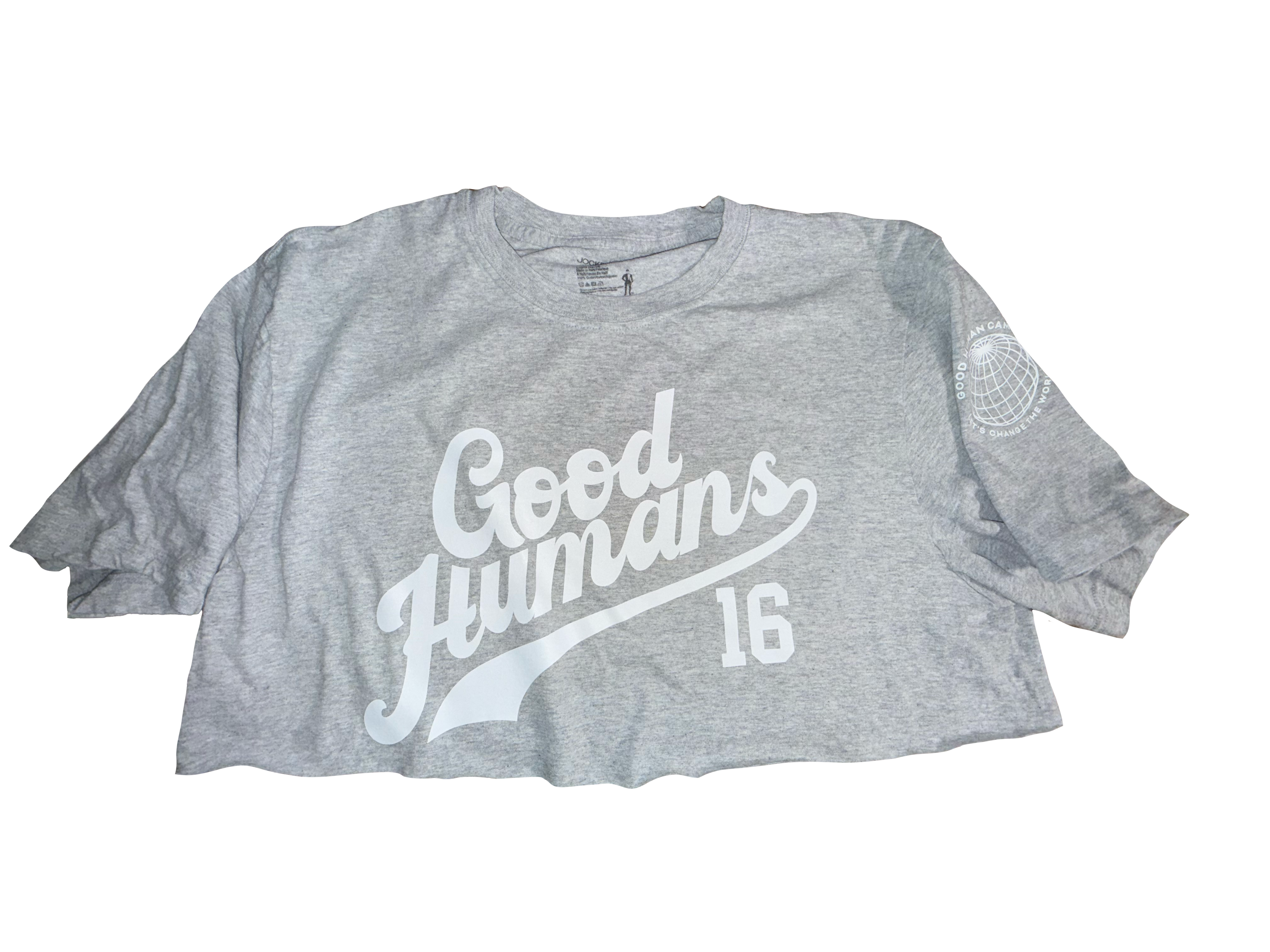 SPRING CLEARANCE!!!!