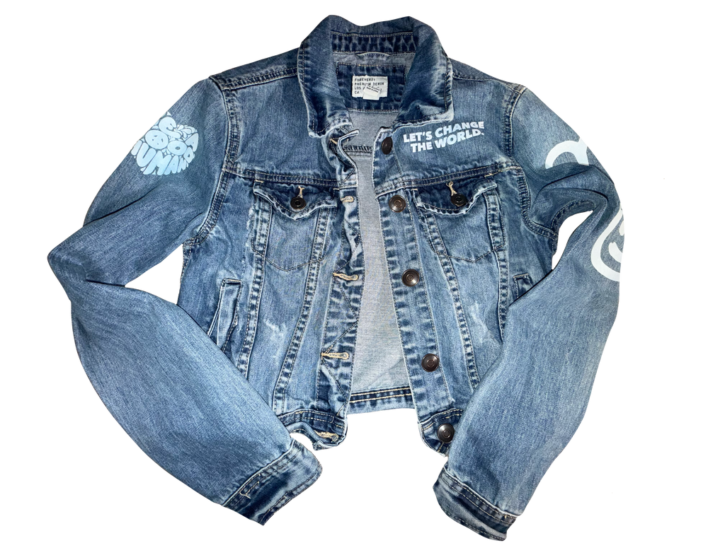 SPRING CLEARANCE!!!!