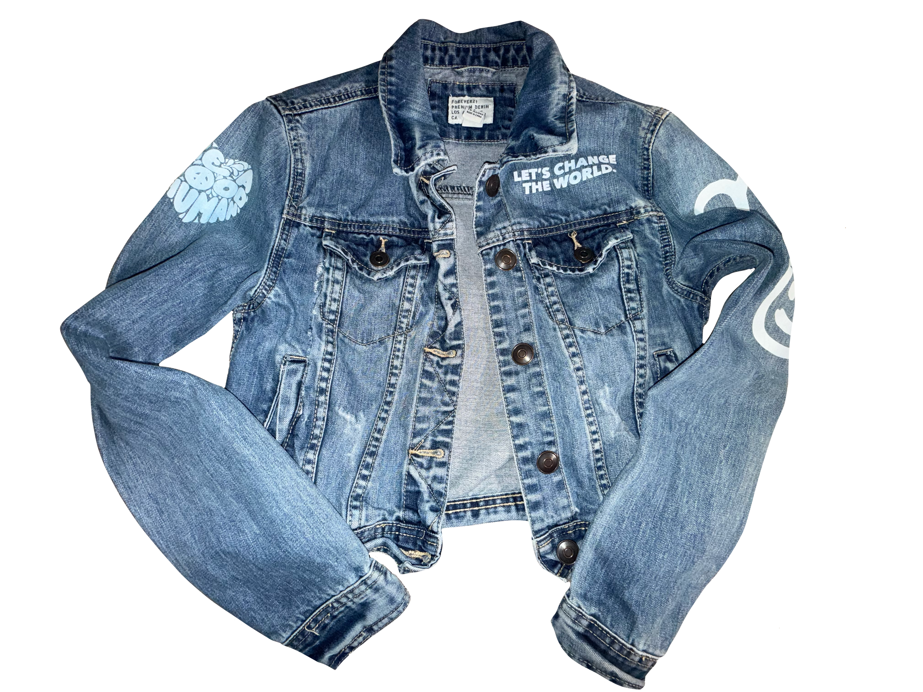 SPRING CLEARANCE!!!!