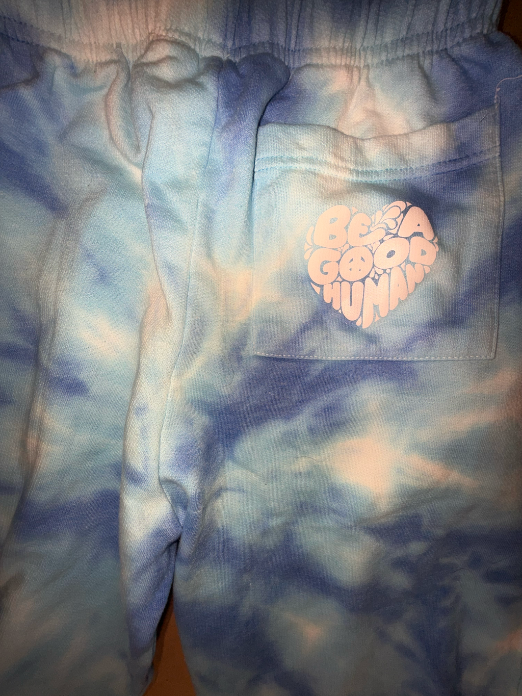 SPRING CLEARANCE!!!!