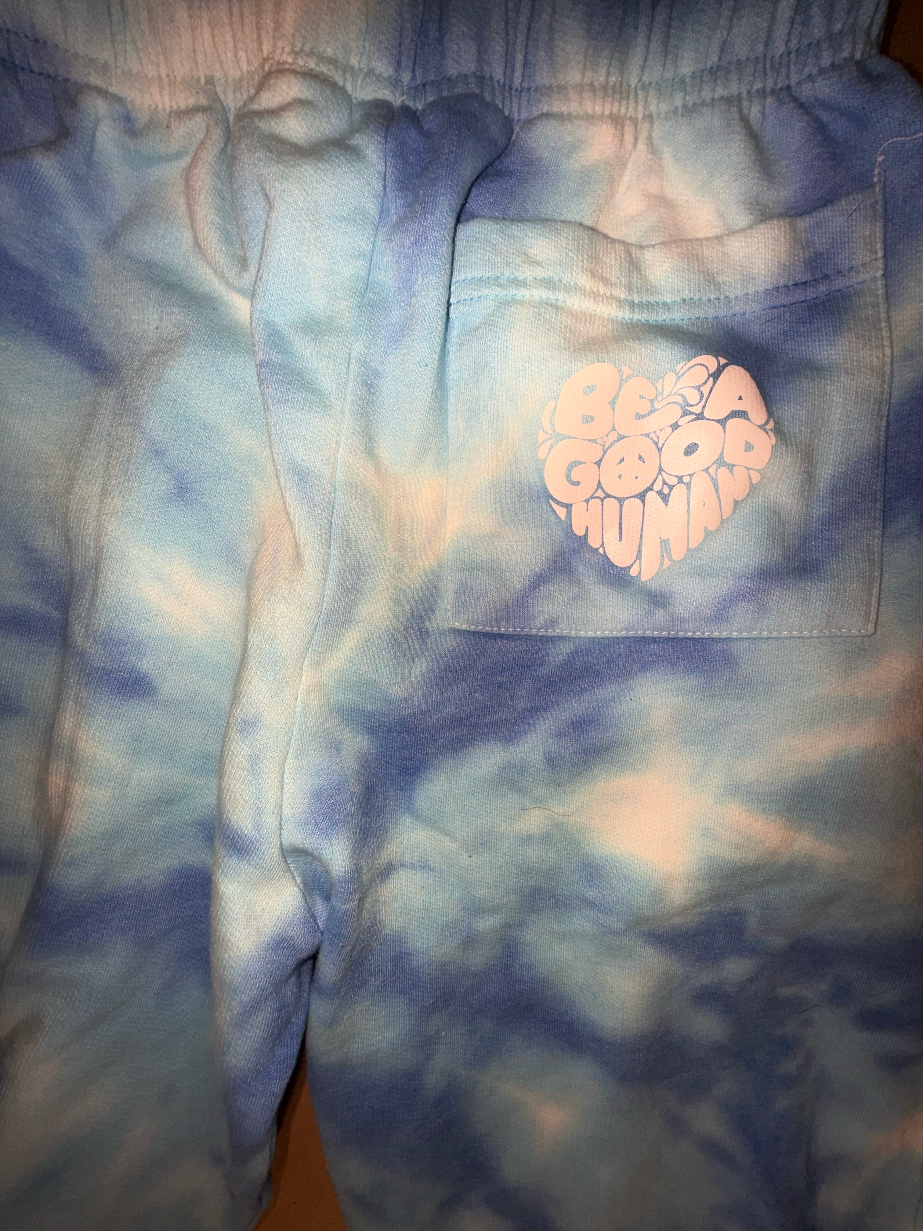 SPRING CLEARANCE!!!!