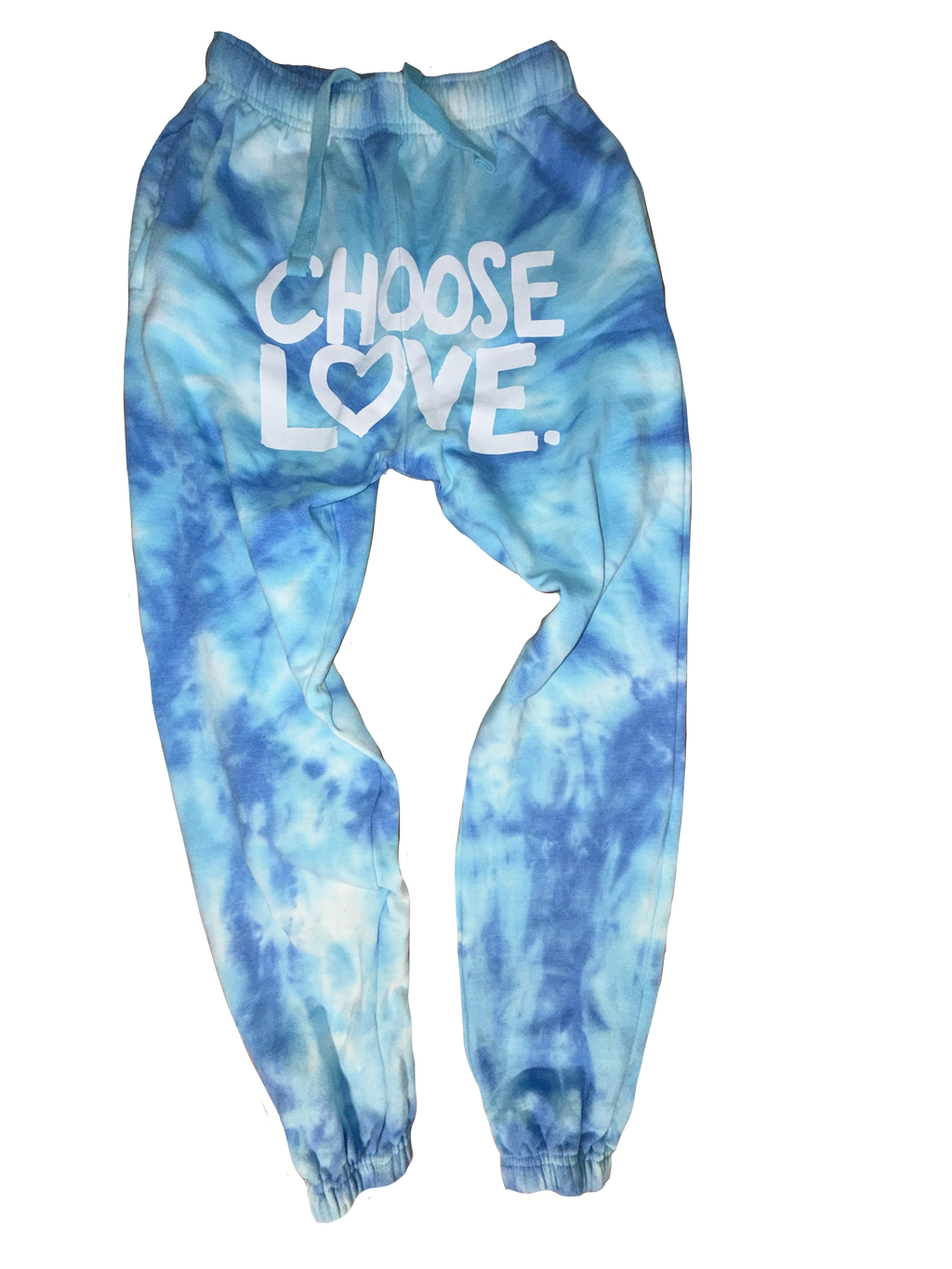 SPRING CLEARANCE!!!!