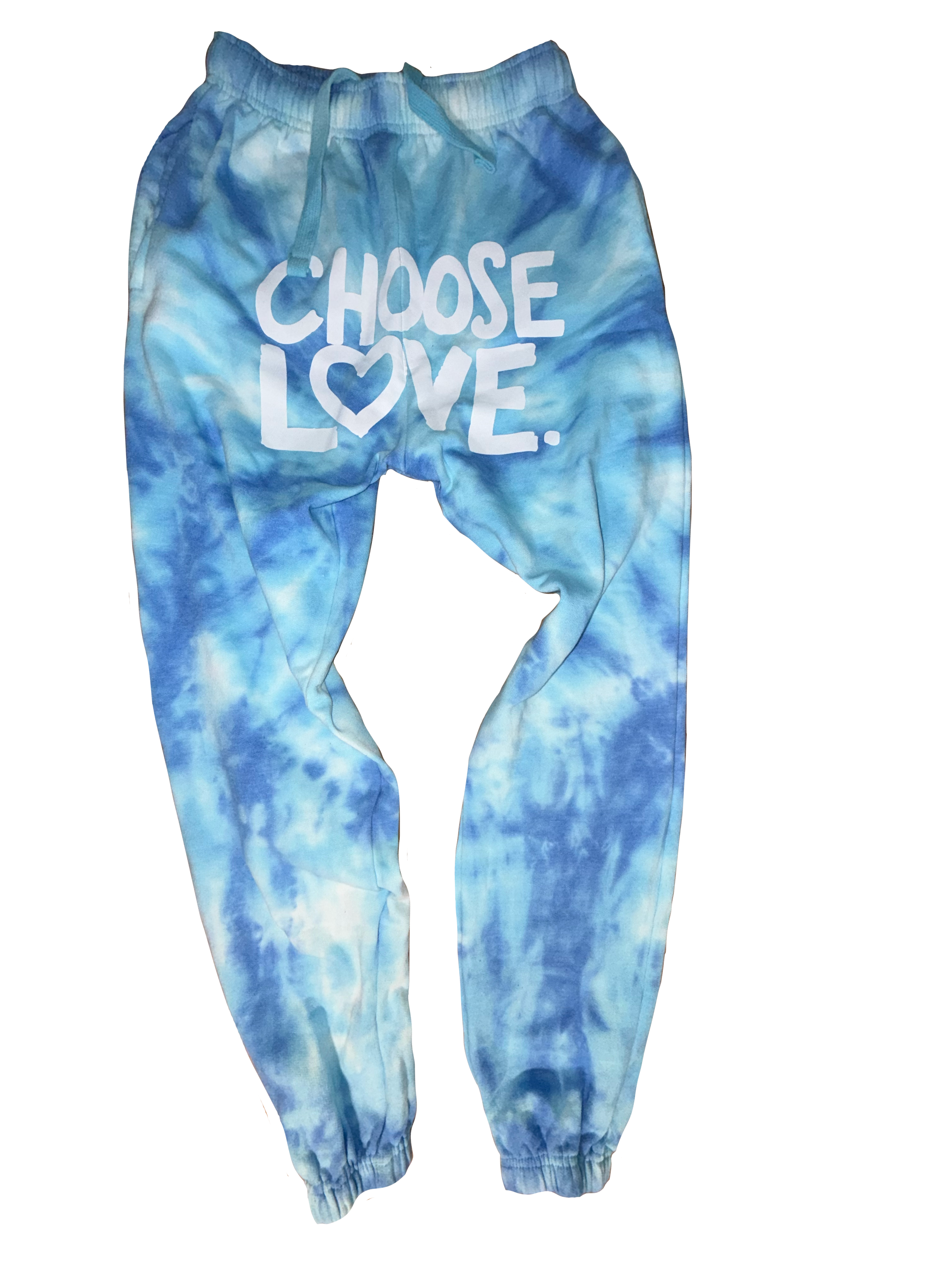 SPRING CLEARANCE!!!!