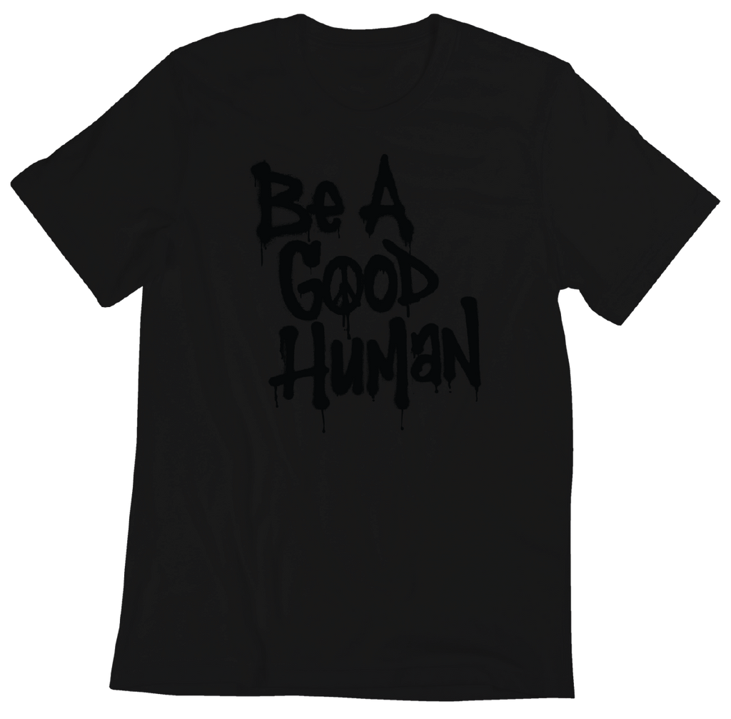 $16+ BDAY TEE