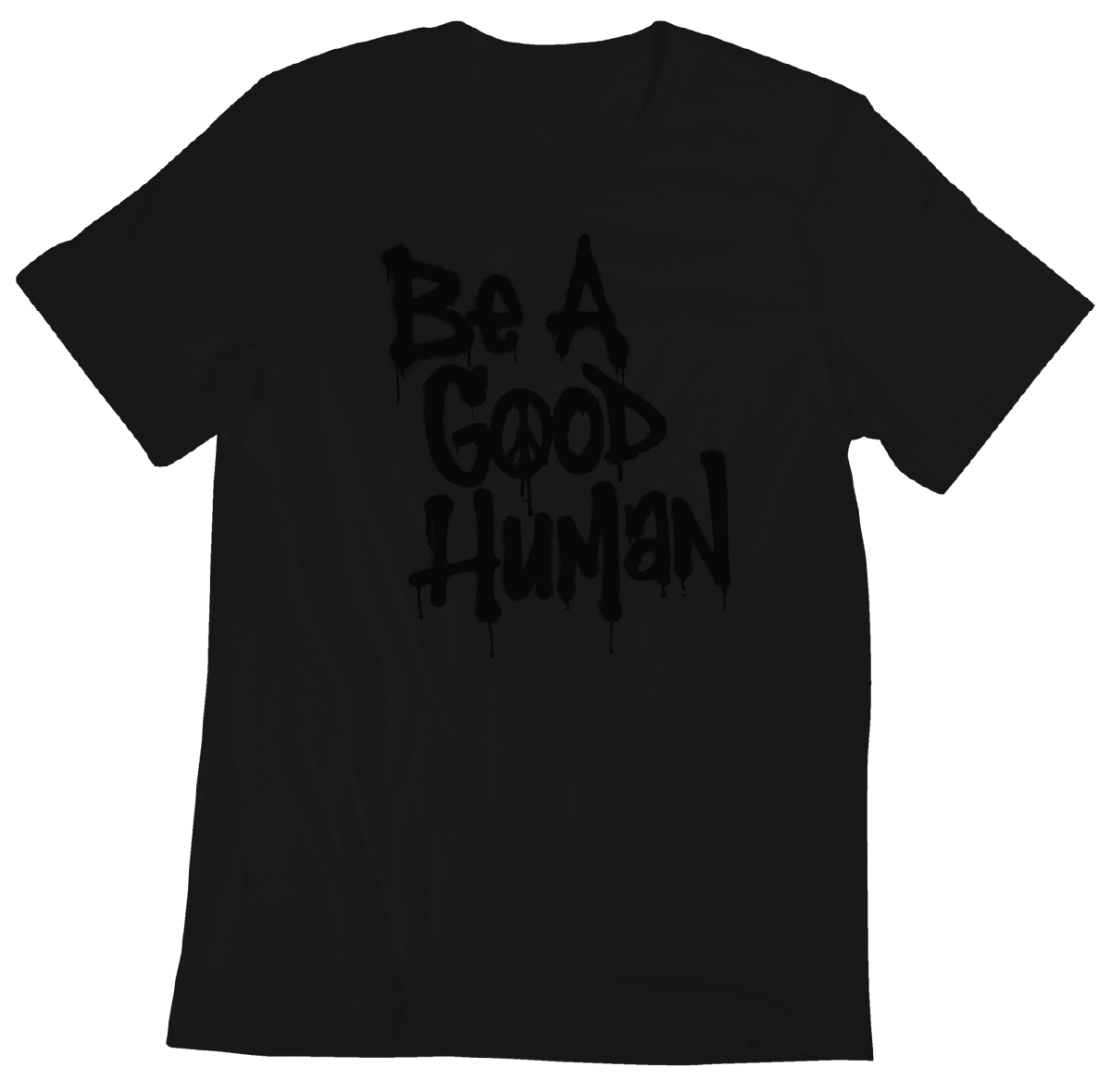 $16+ BDAY TEE