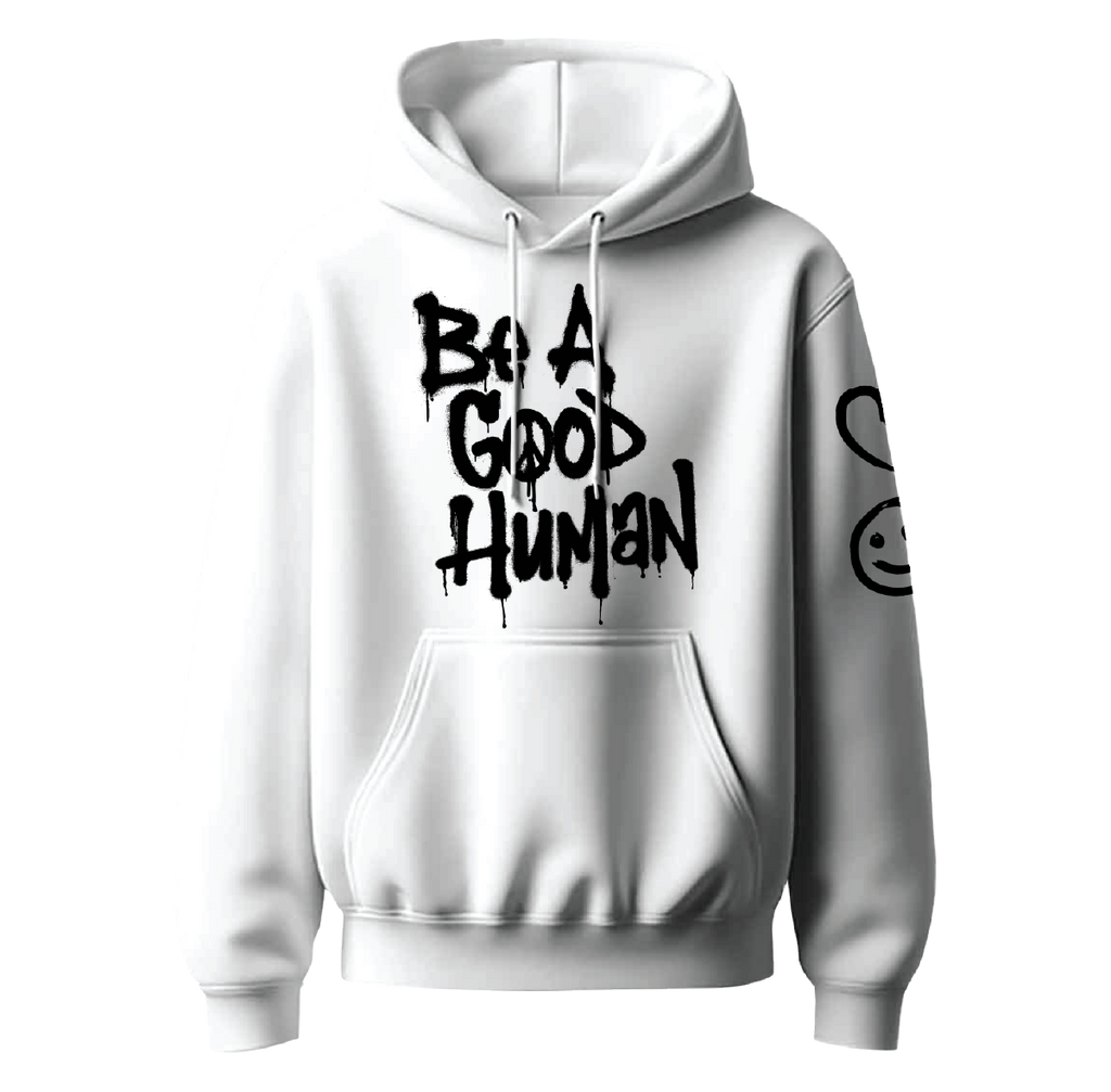 $26+ BDAY HOODIE