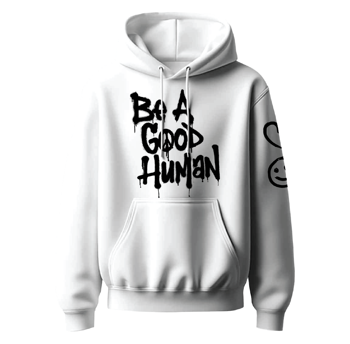 $26+ BDAY HOODIE