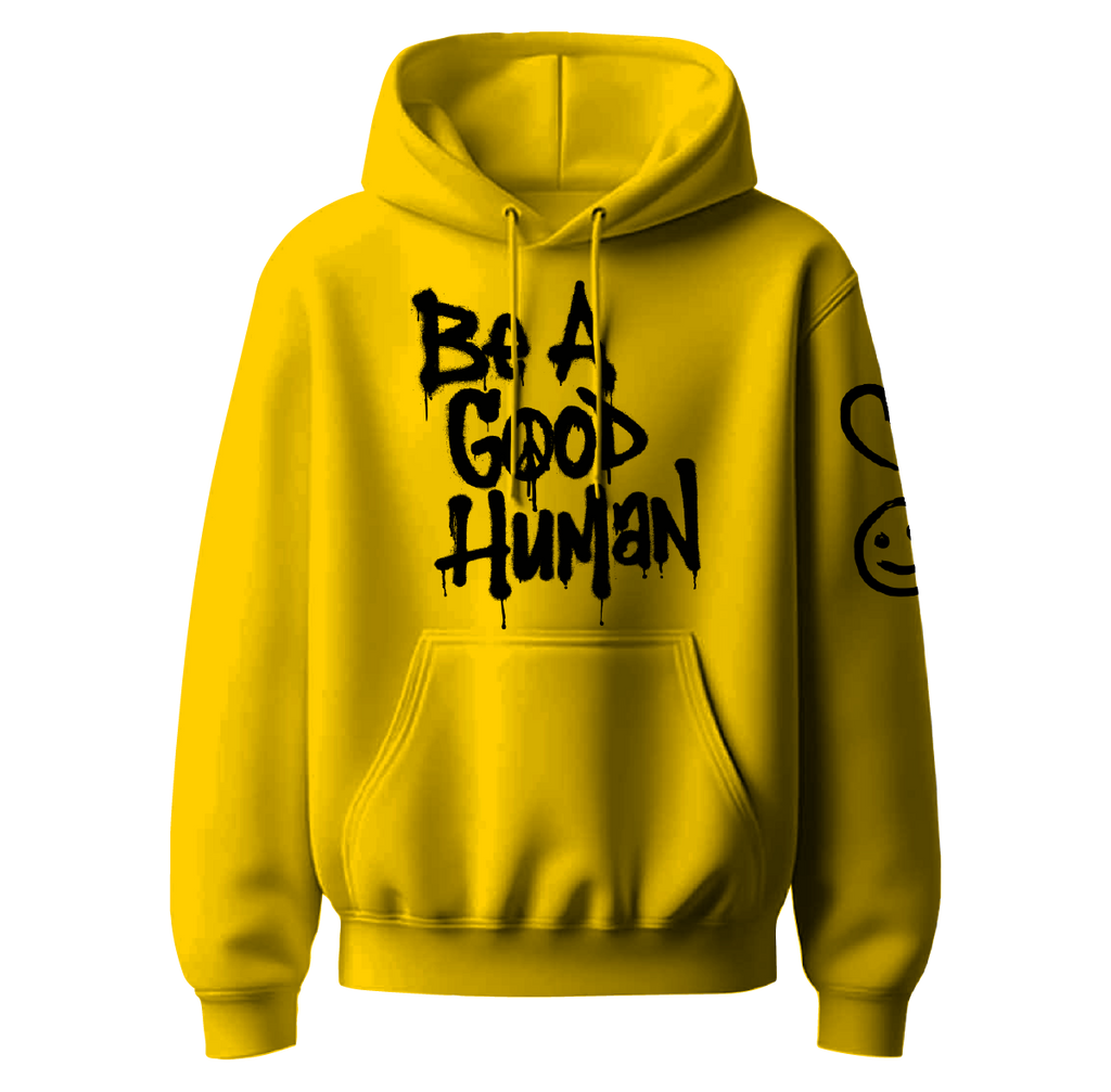 $26+ BDAY HOODIE