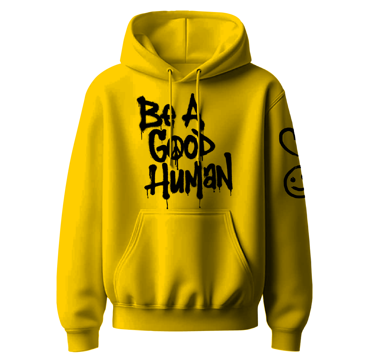 $26+ BDAY HOODIE