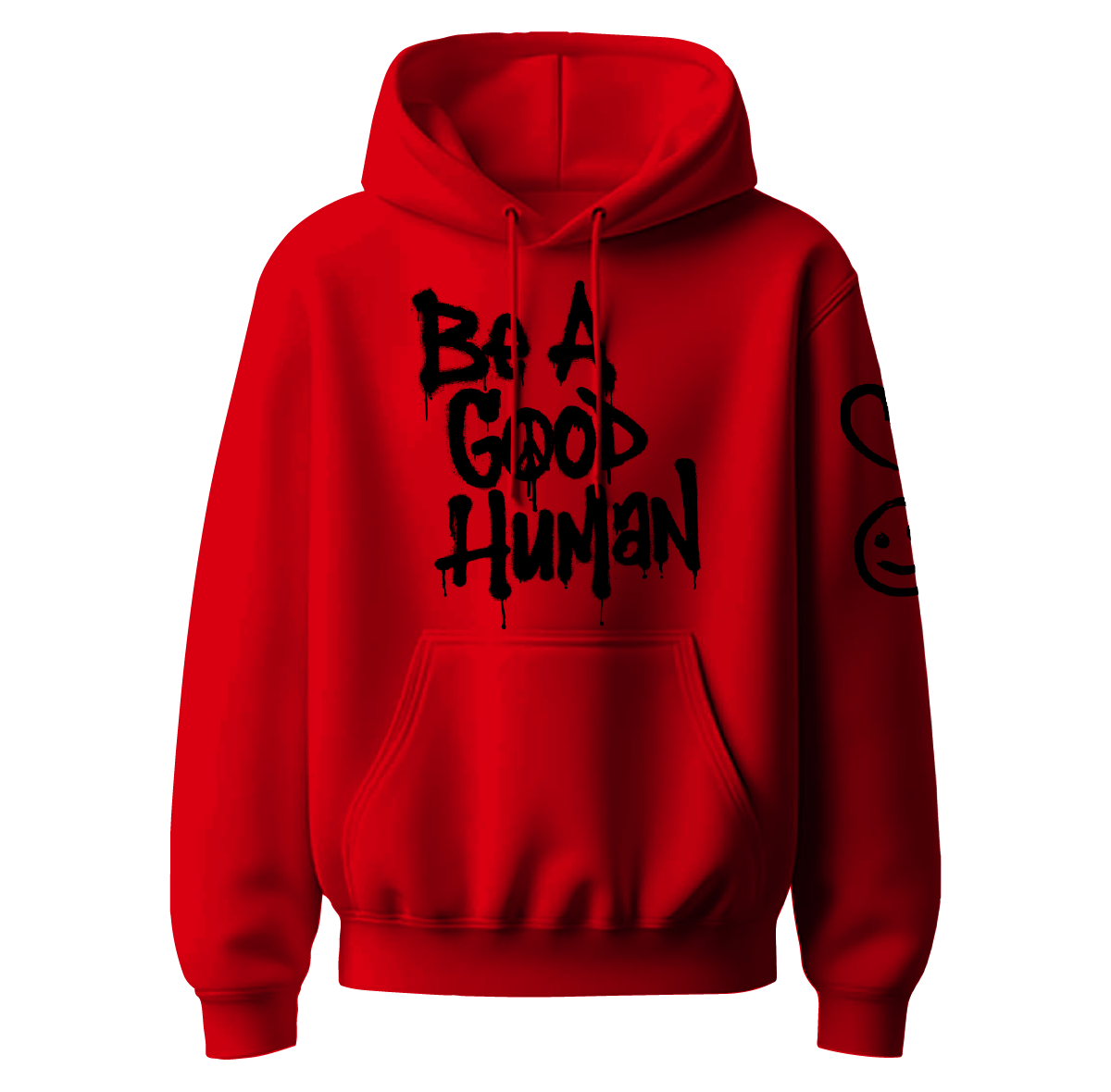 $26+ BDAY HOODIE