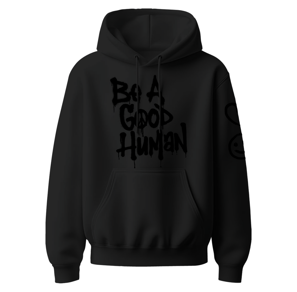 $26+ BDAY HOODIE