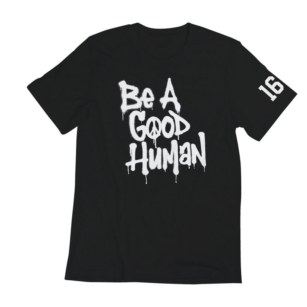 $16+ BDAY TEE!!