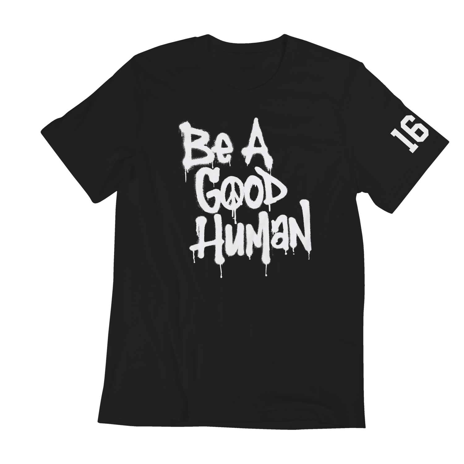 $16+ BDAY TEE!!