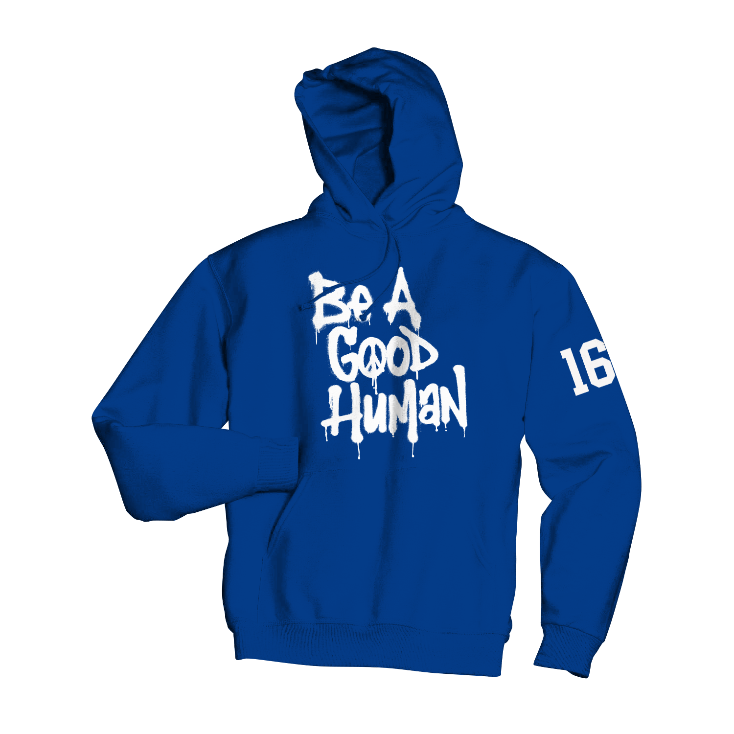 $26+ BDAY HOODIE