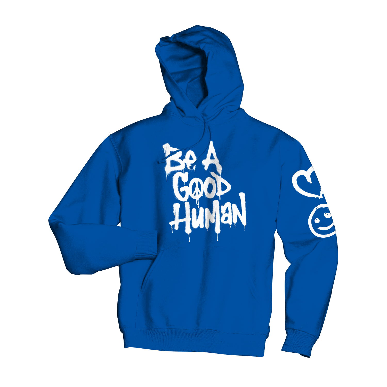 $26+ BDAY HOODIE