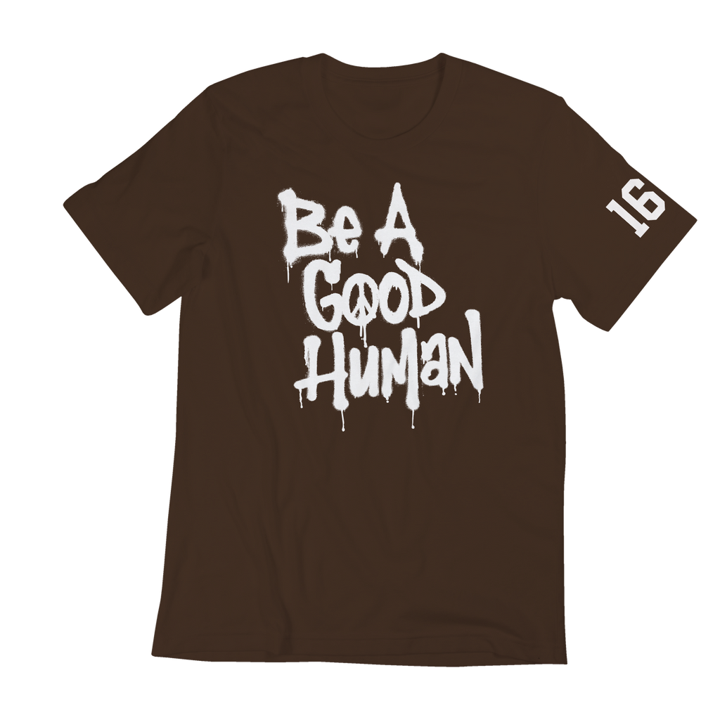 $16+ BDAY TEE!!