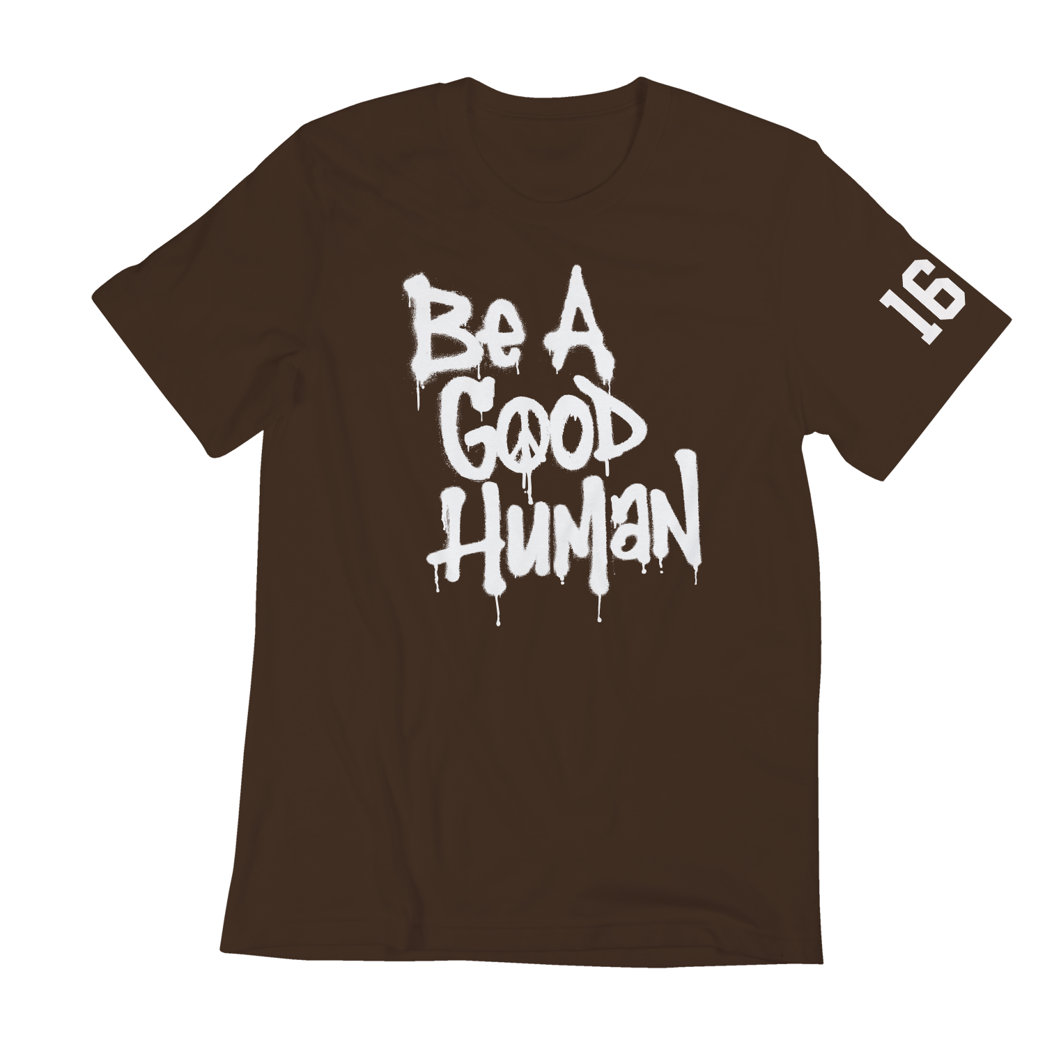 $16+ BDAY TEE!!