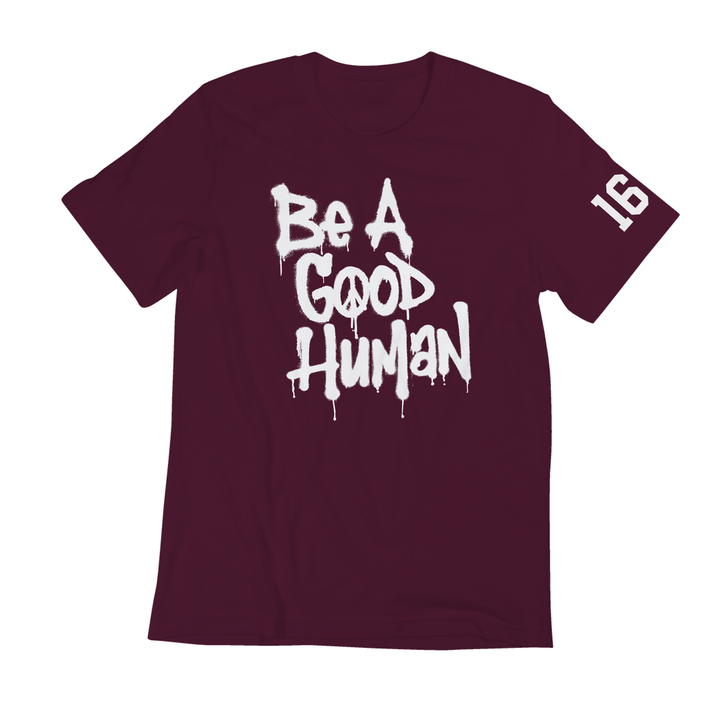 $16+ BDAY TEE!!