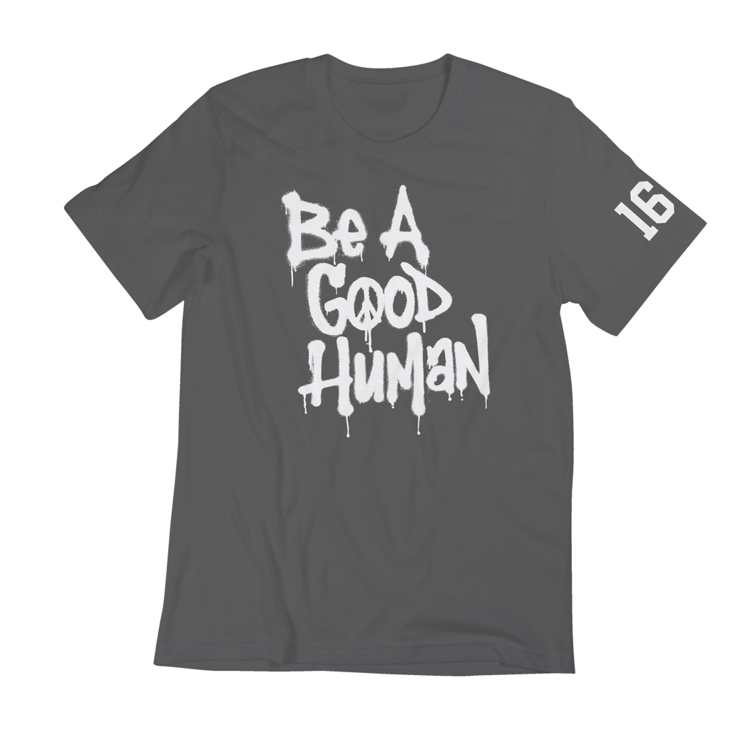 $16+ BDAY TEE!!