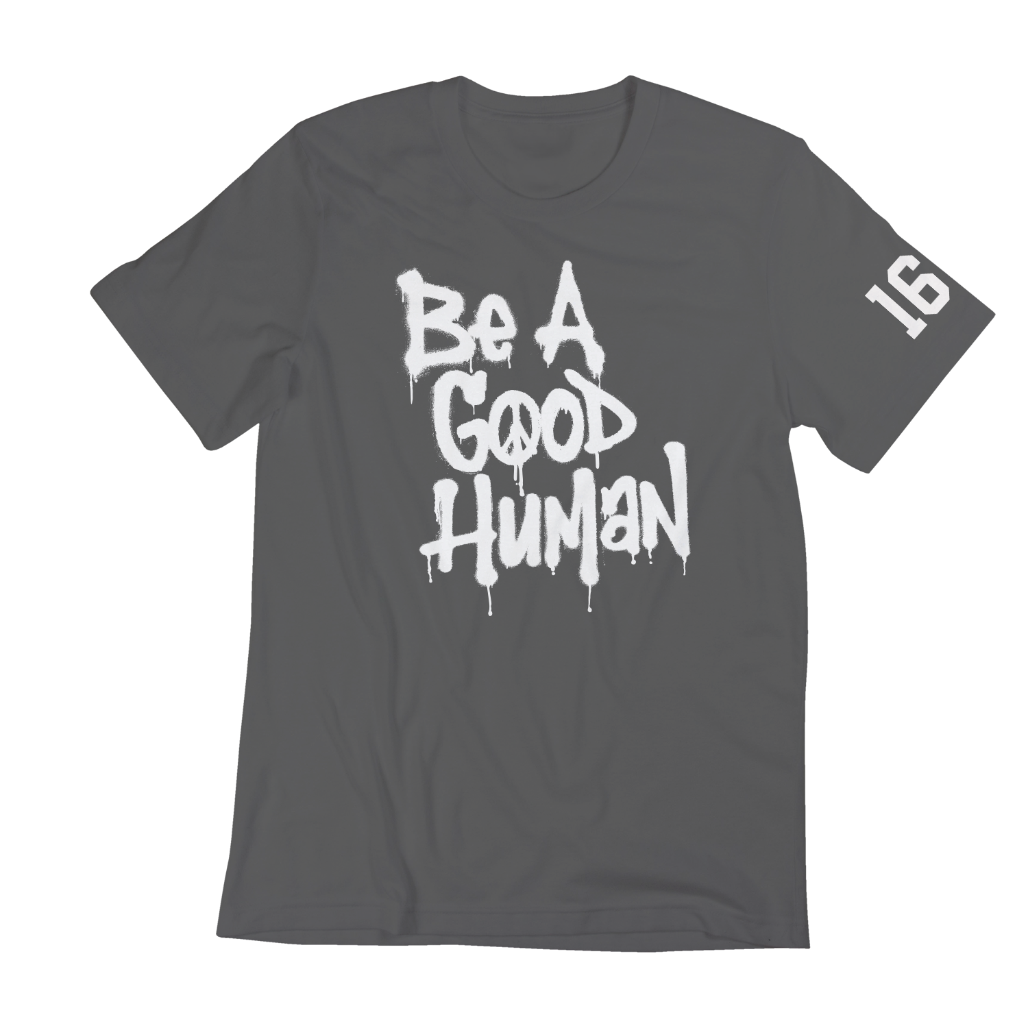 $16+ BDAY TEE!!