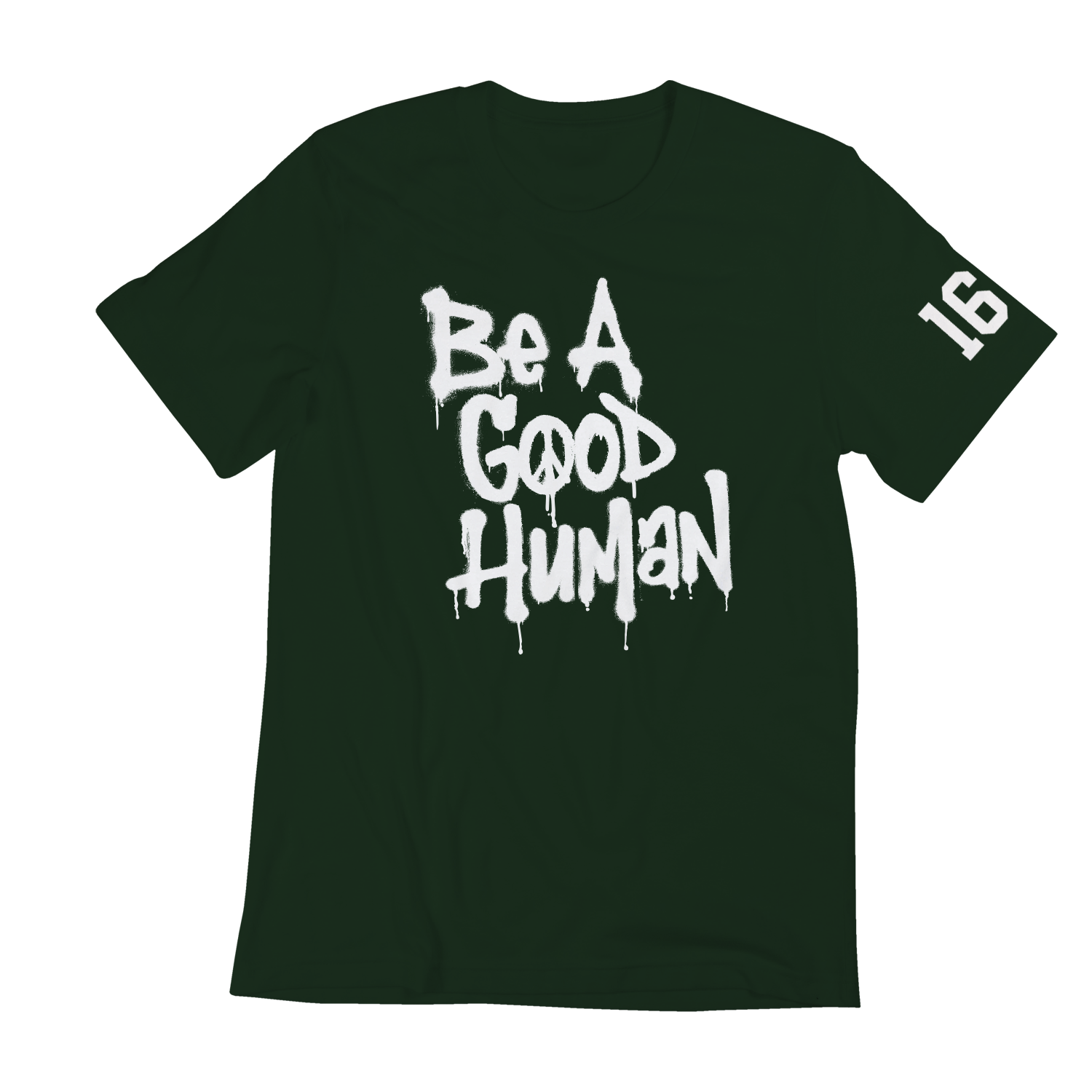 $16+ BDAY TEE!!