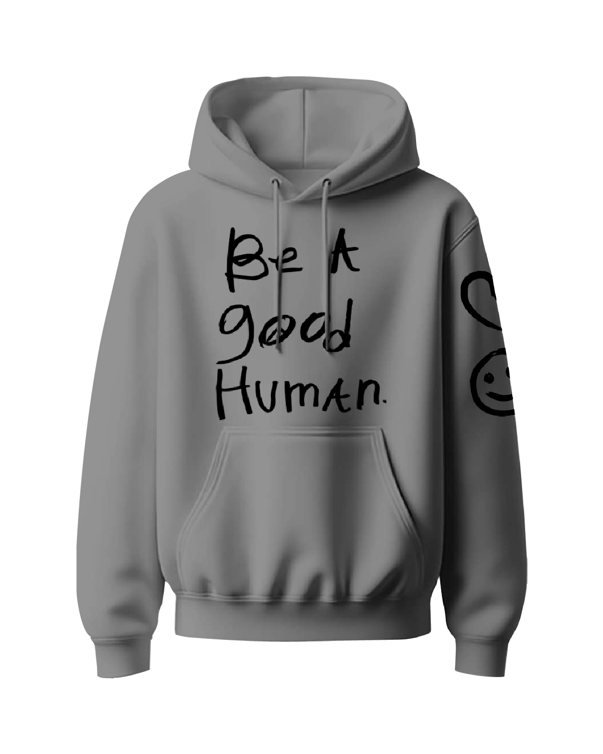 CLASSIC BAGH HOODIE FALL PRE-ORDER