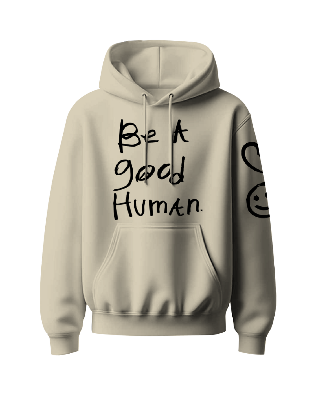 CLASSIC BAGH HOODIE FALL PRE-ORDER