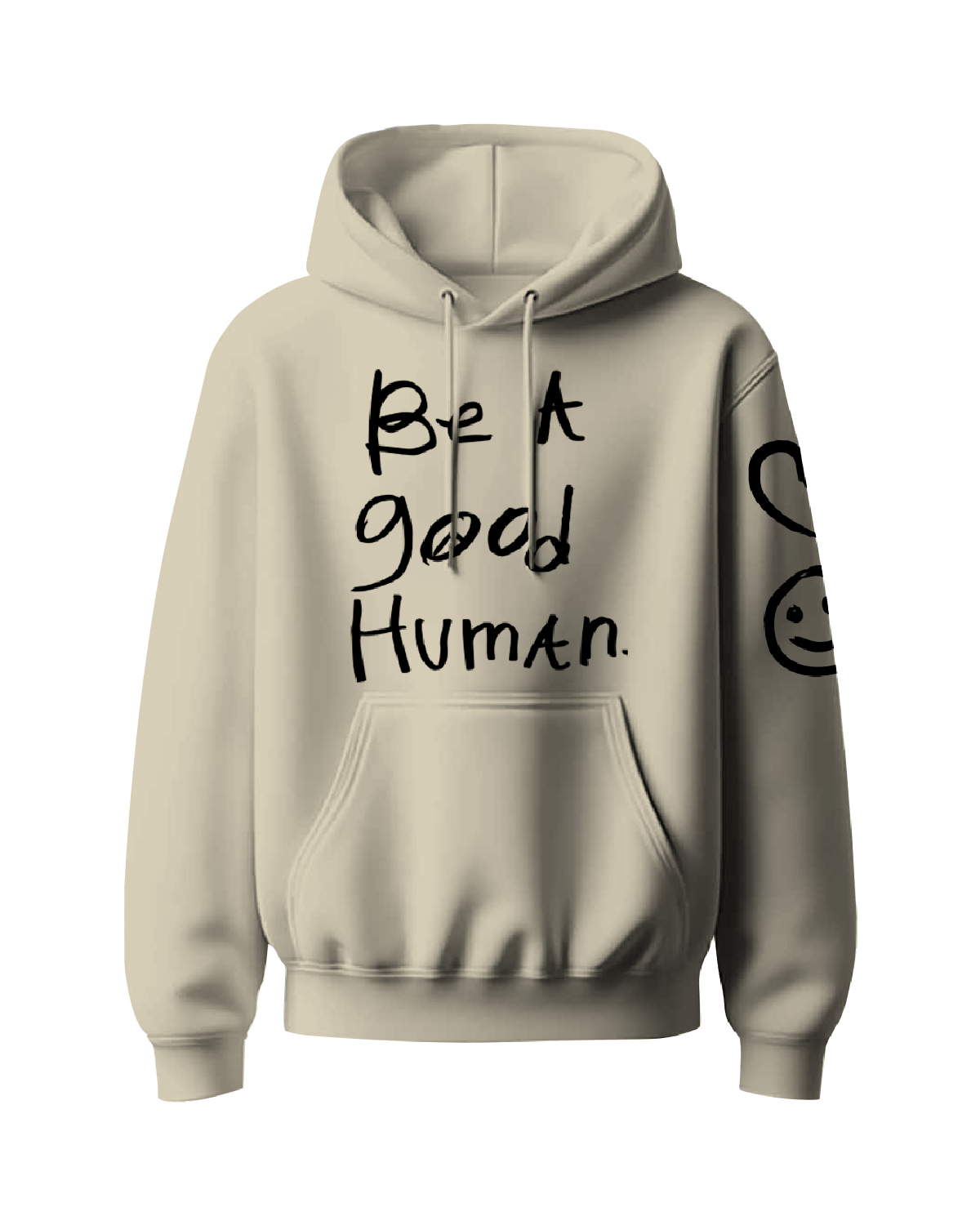 CLASSIC BAGH HOODIE FALL PRE-ORDER
