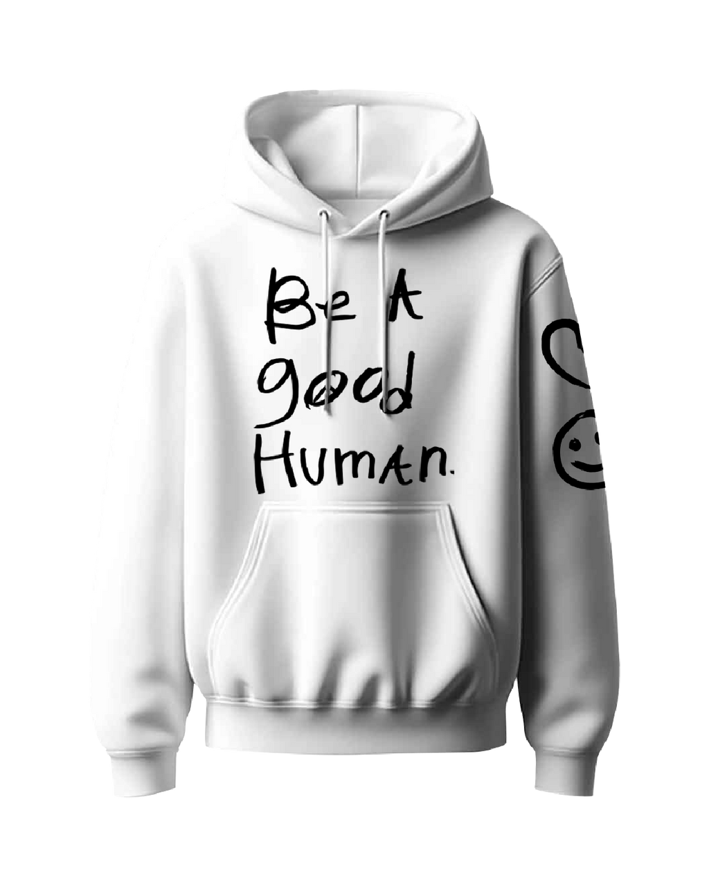CLASSIC BAGH HOODIE FALL PRE-ORDER