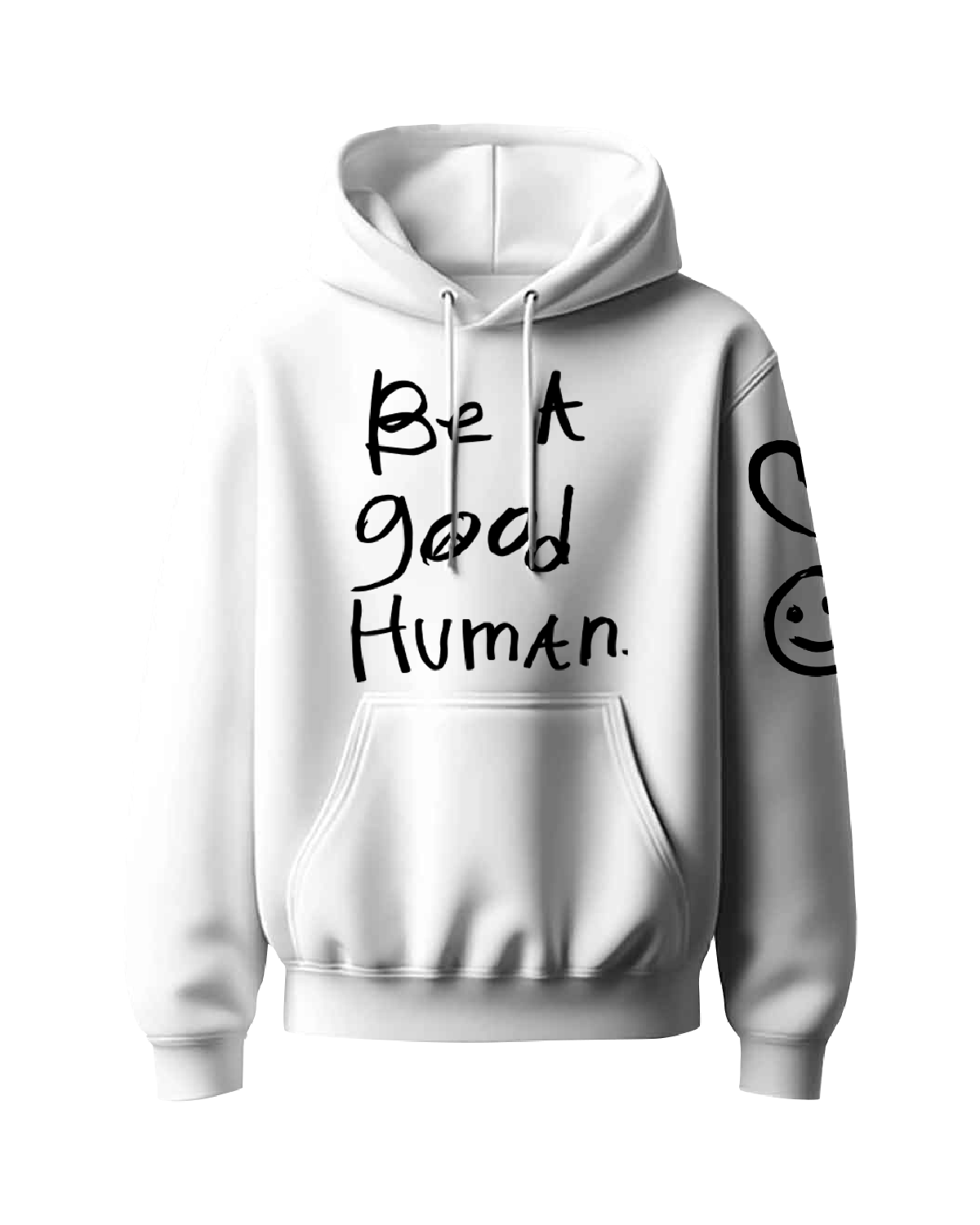 CLASSIC BAGH HOODIE FALL PRE-ORDER