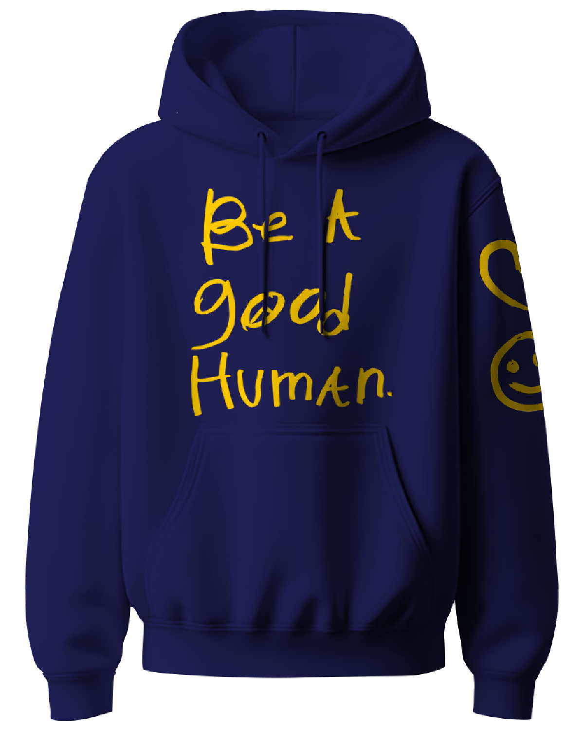 BAGH HOODIE PRE-ORDER