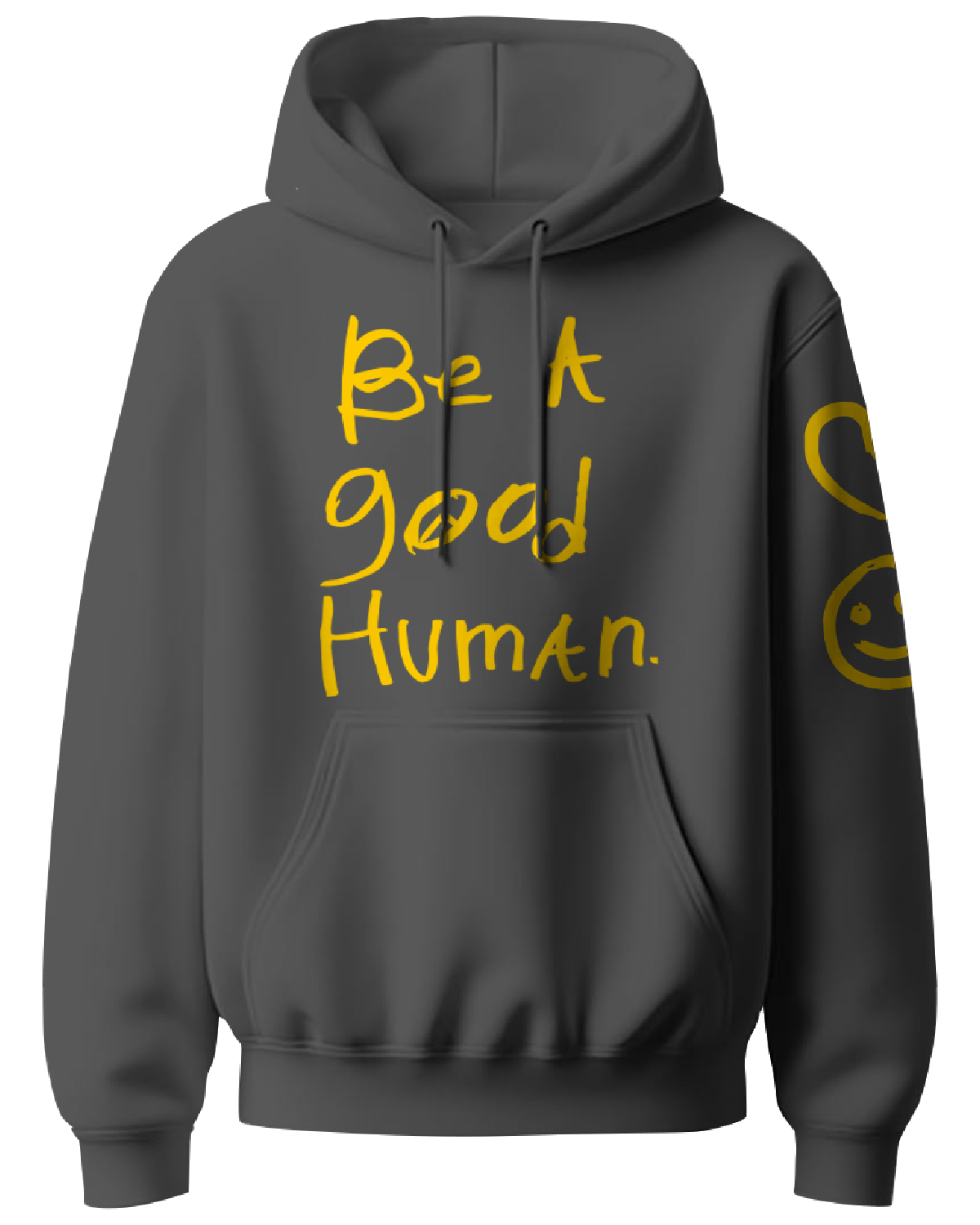 BAGH HOODIE PRE-ORDER