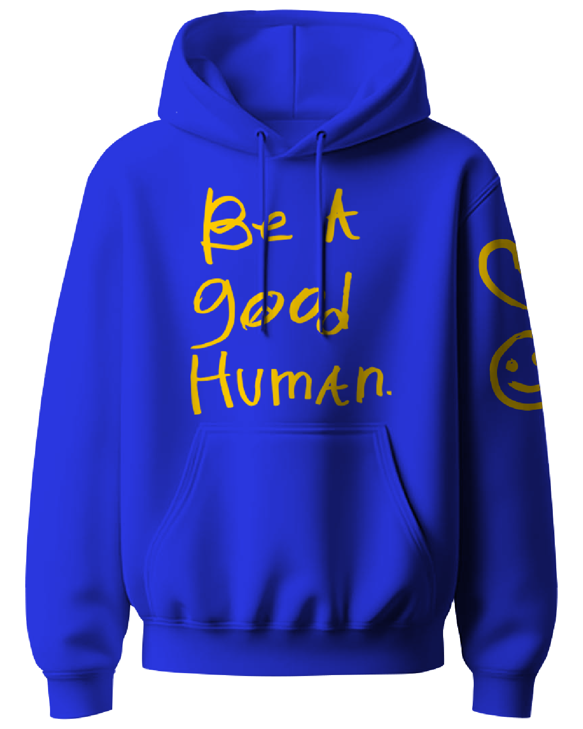 BAGH HOODIE PRE-ORDER