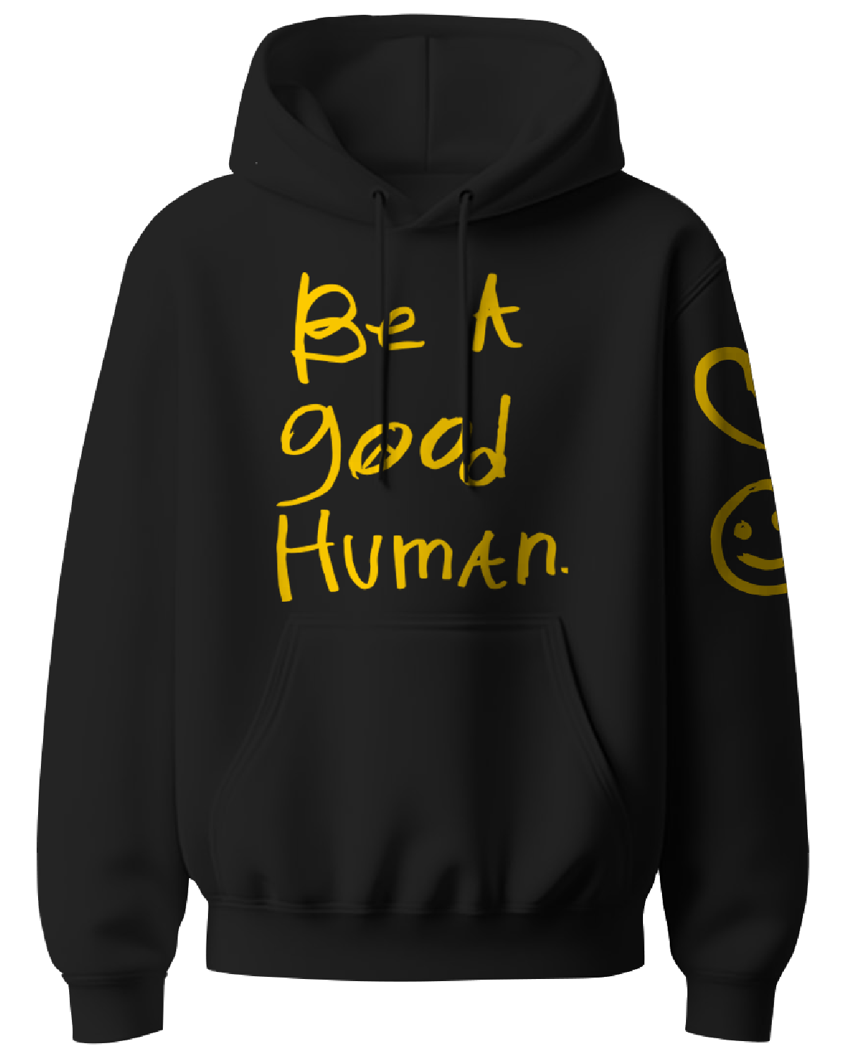 BAGH HOODIE PRE-ORDER