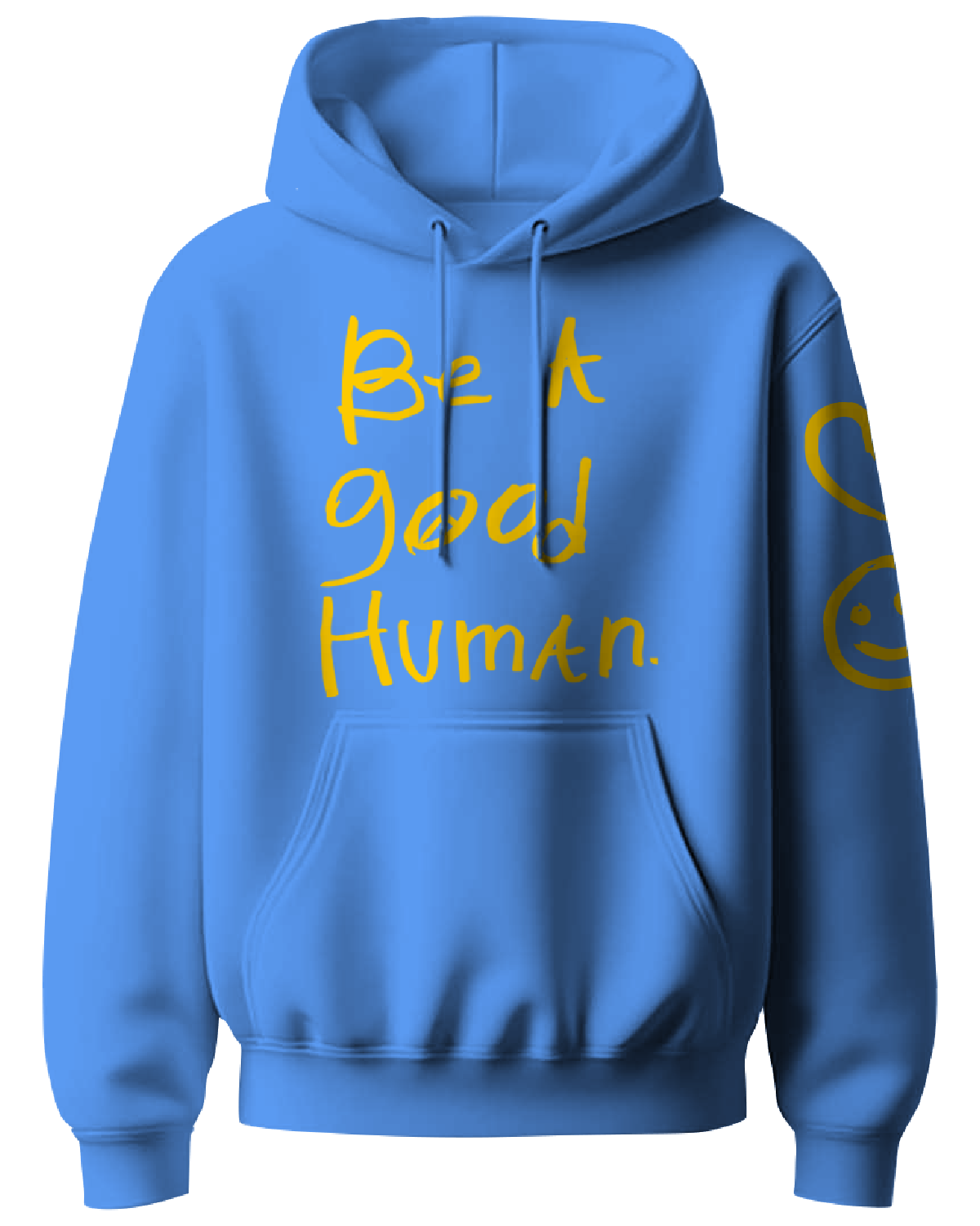 BAGH HOODIE PRE-ORDER