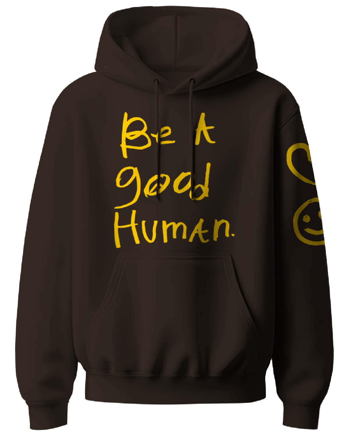 BAGH HOODIE PRE-ORDER